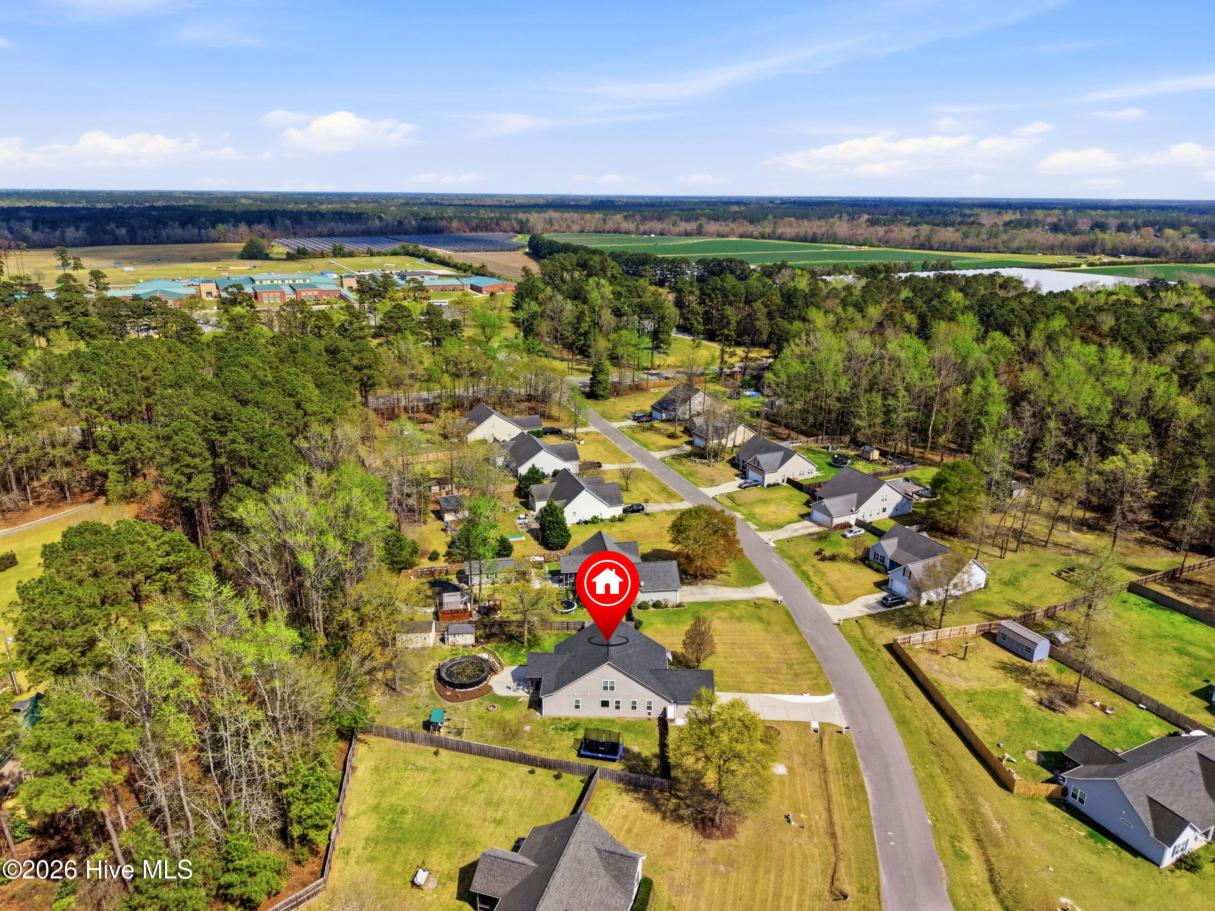 100562435 | Photo 43