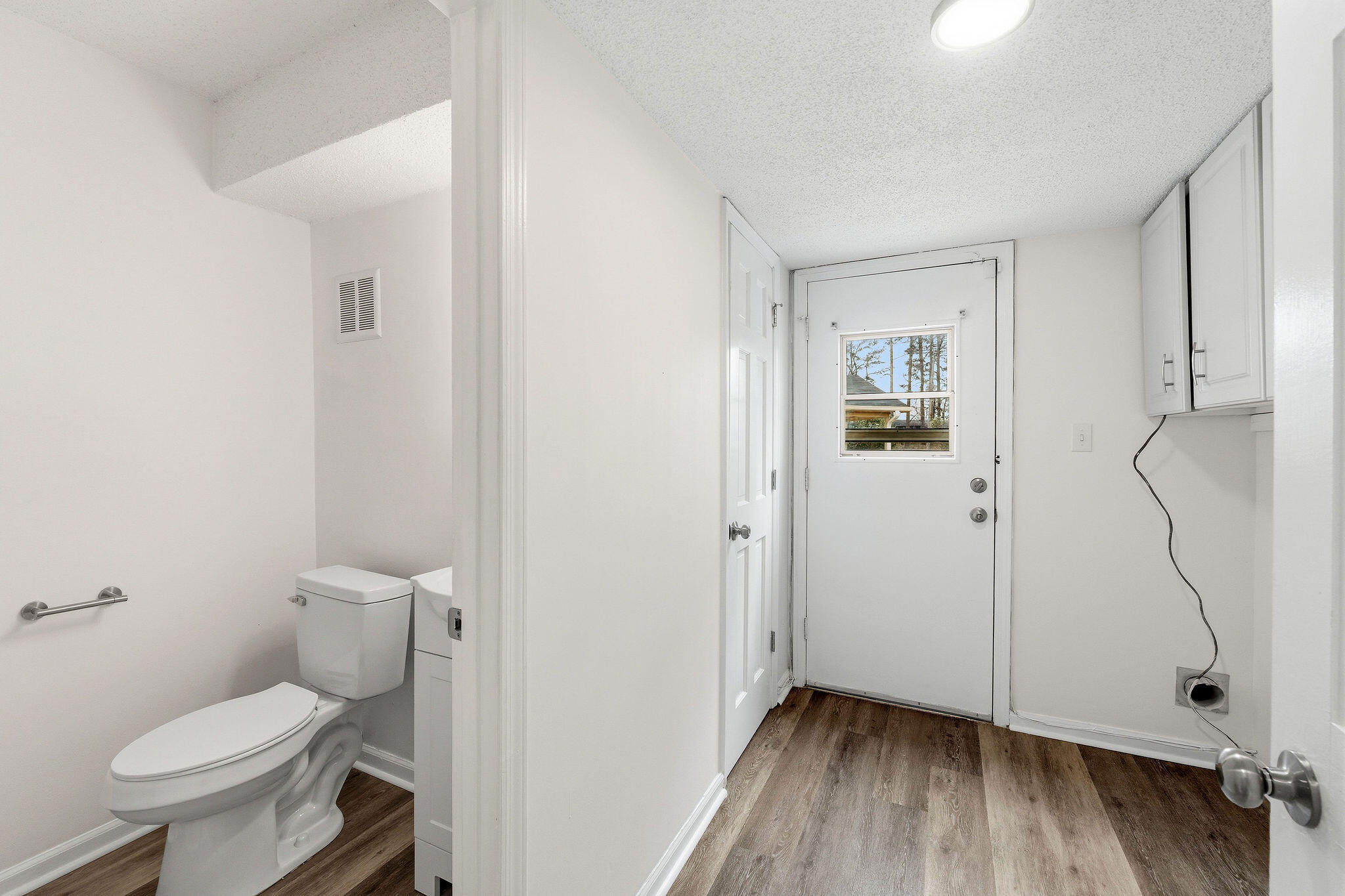 3635 W Bermuda Circle, Augusta, GA, 30909