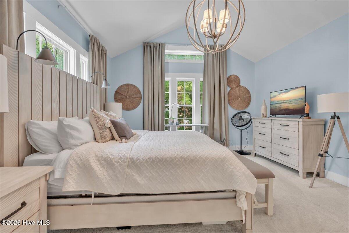 100553407 | Photo 23