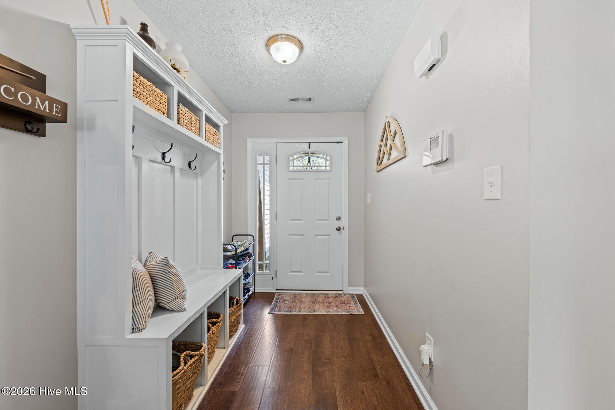 100 Apple Drive,Havelock