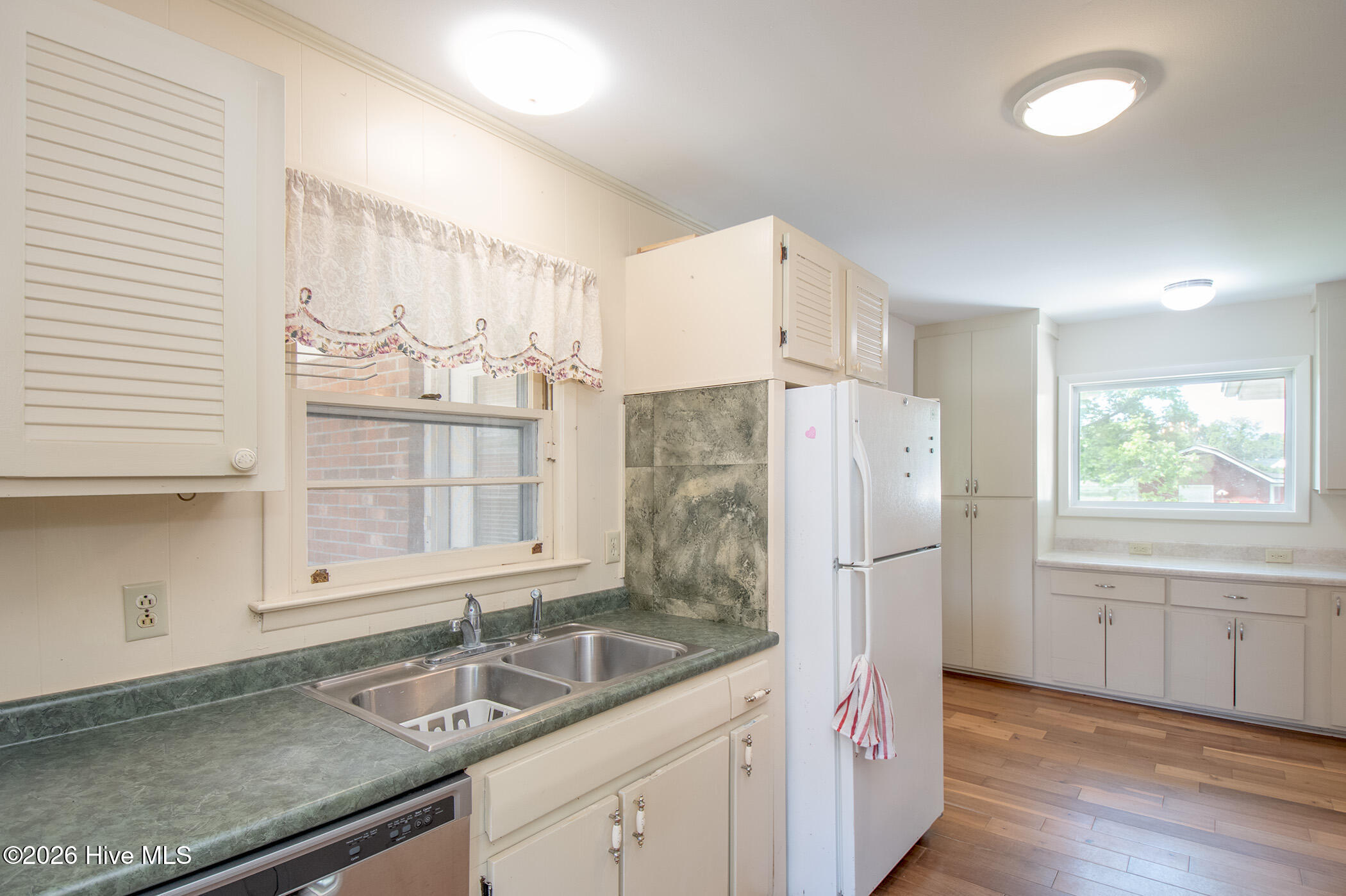 814 S Yaupon Terrace,Morehead City