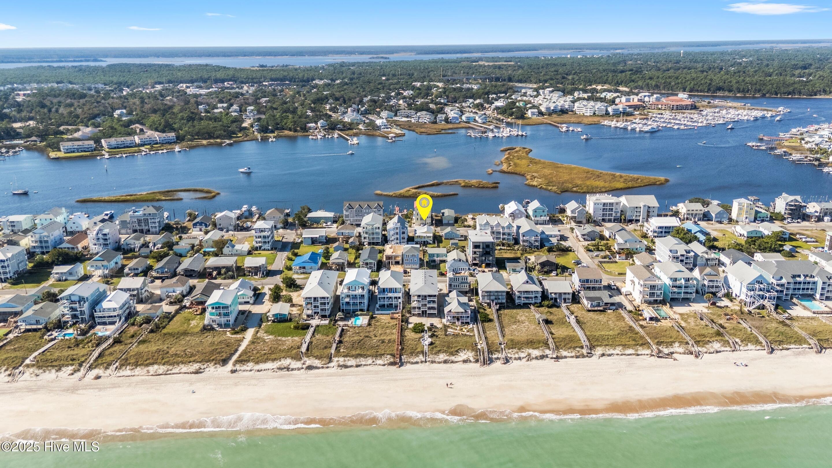 100567427 | Photo 56