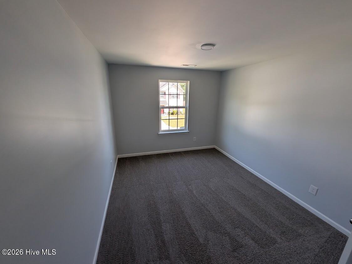 100566227 | Photo 17