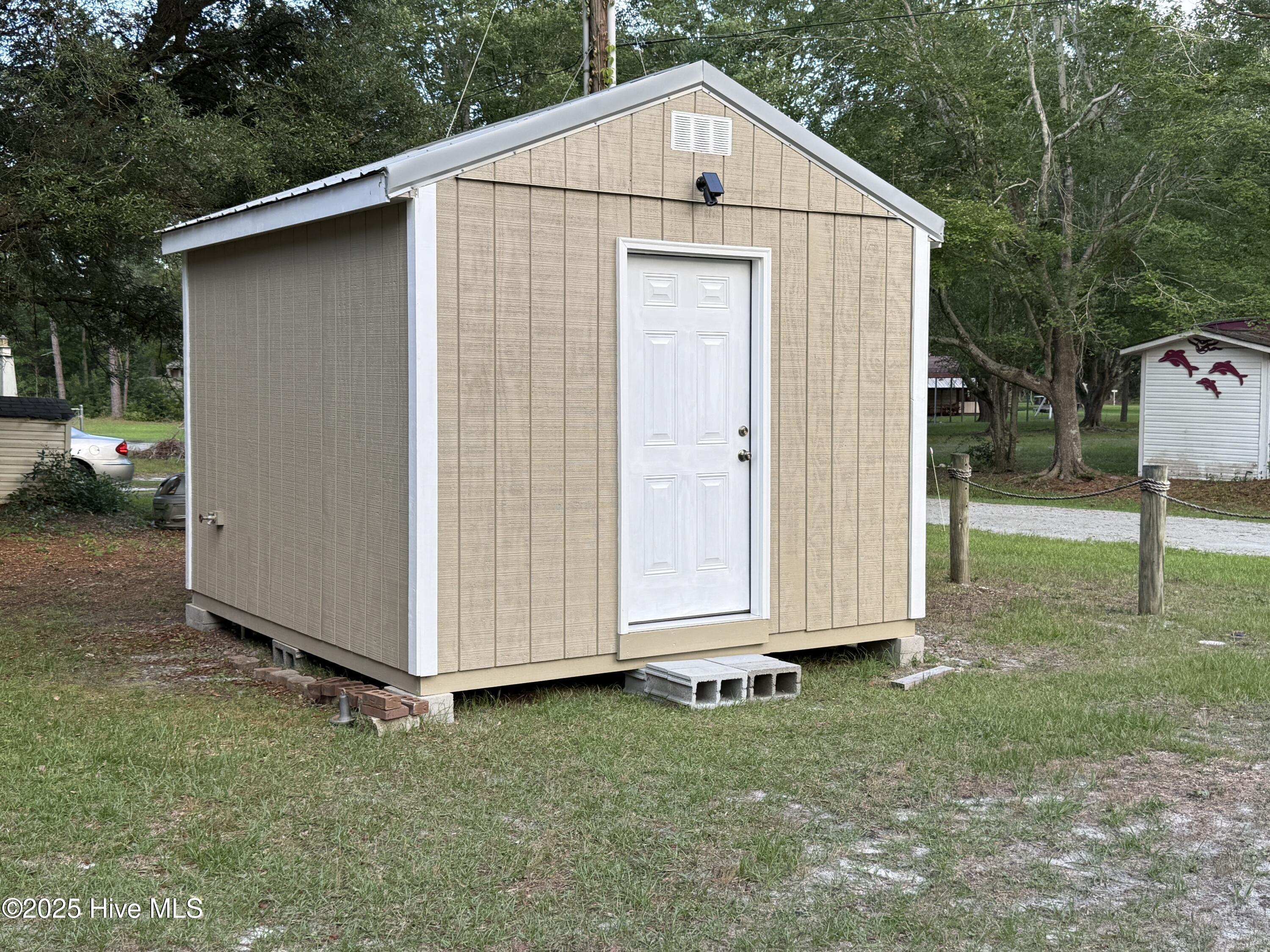 100516271 | Photo 12