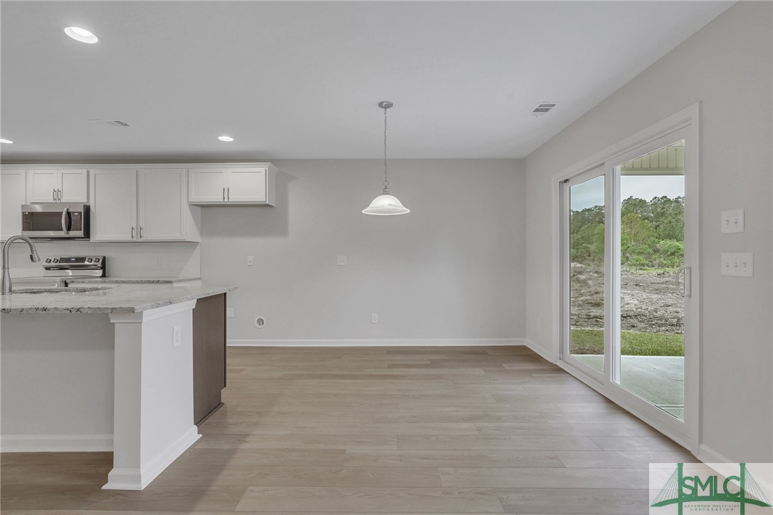 Stock photo shown; to be similar but not identical