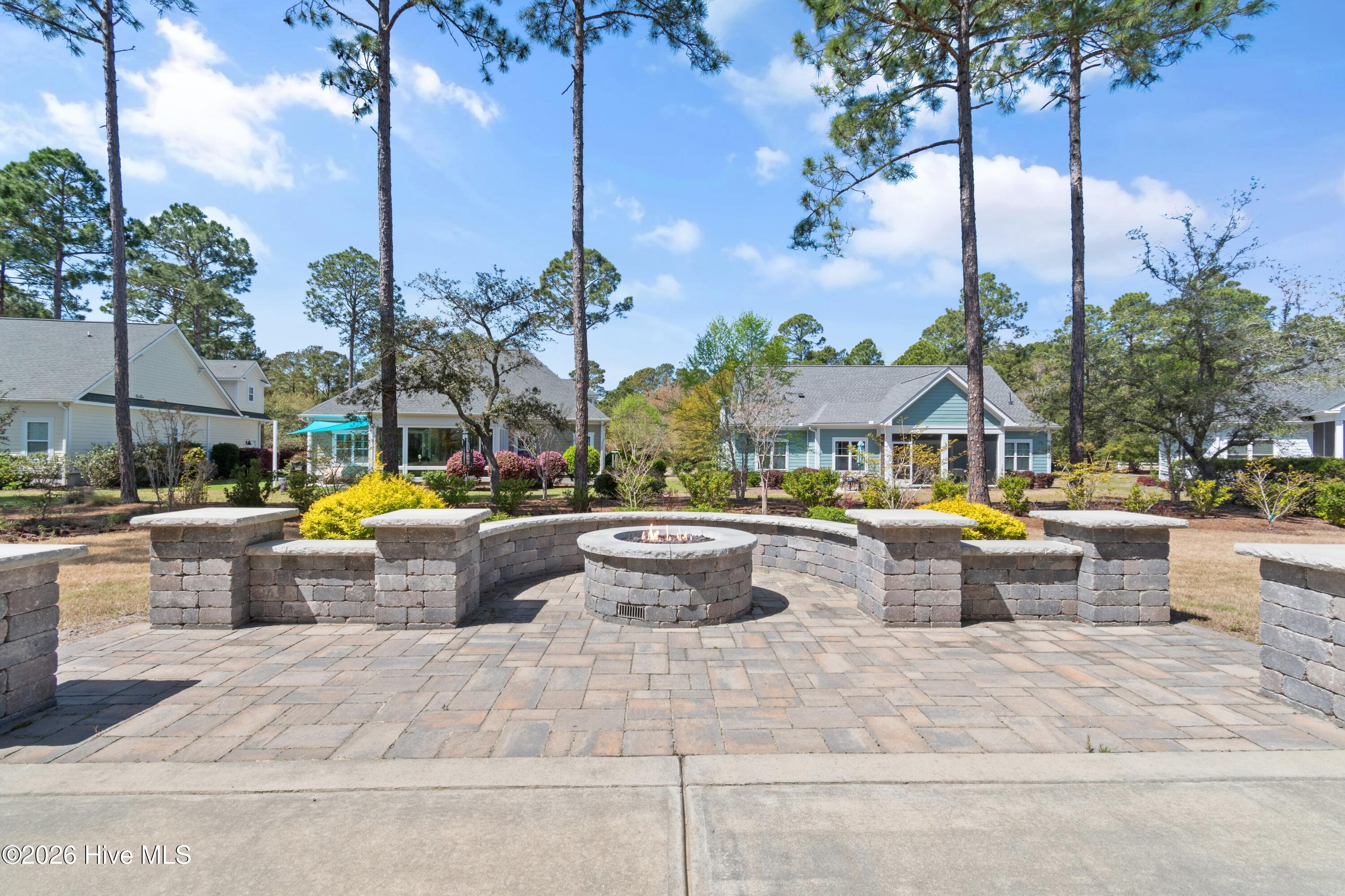 100564386 | Photo 57