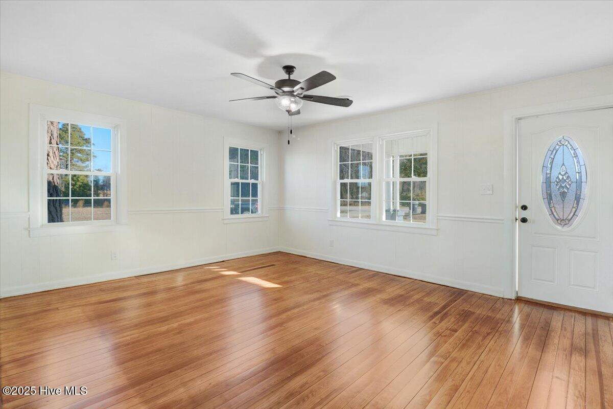 Homes for sale in Middlesex, NC | 8179 Hwy 39, Middlesex, NC 27557 | MLS# 100487246