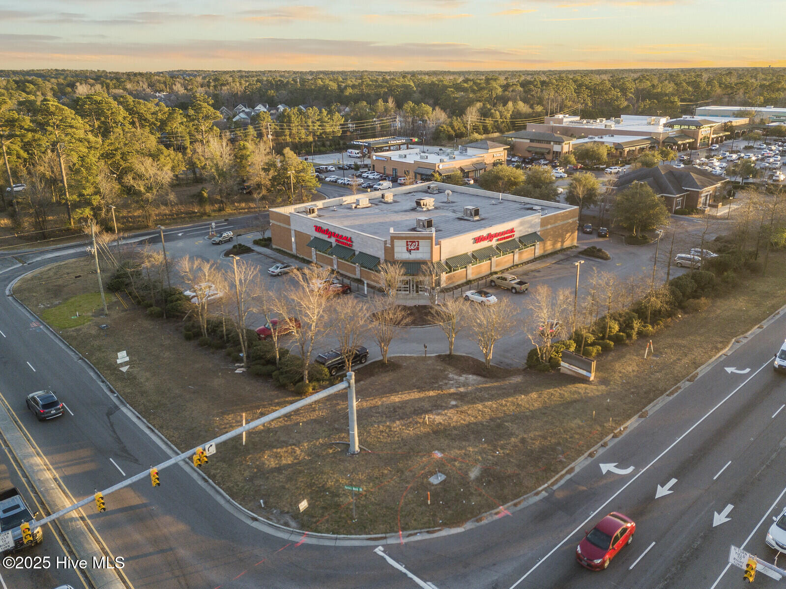 100479691 | Photo 20