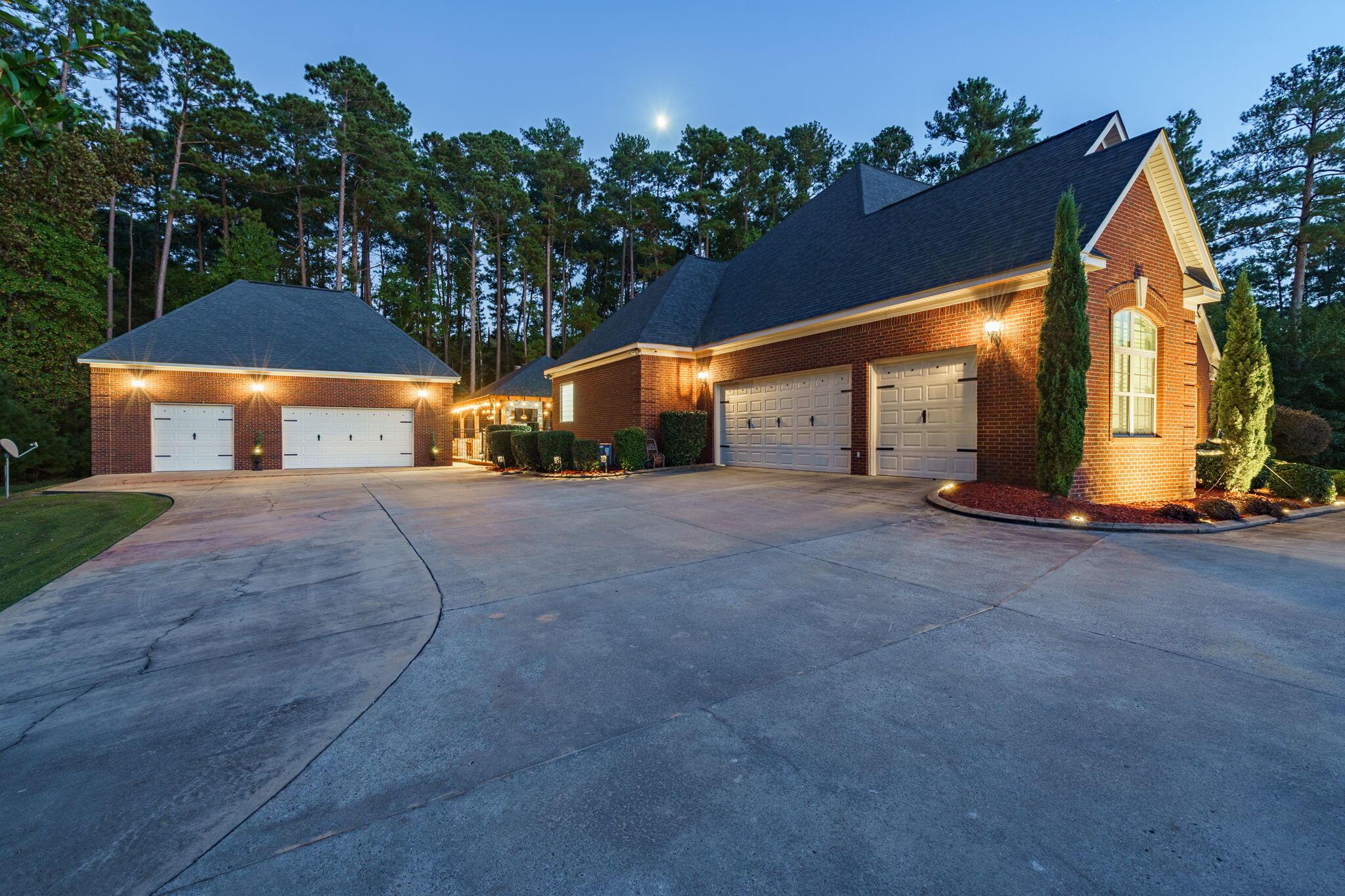 149-web-or-mls-158
