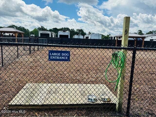 3781 Hallmark Road NE, Leland, NC, 28451