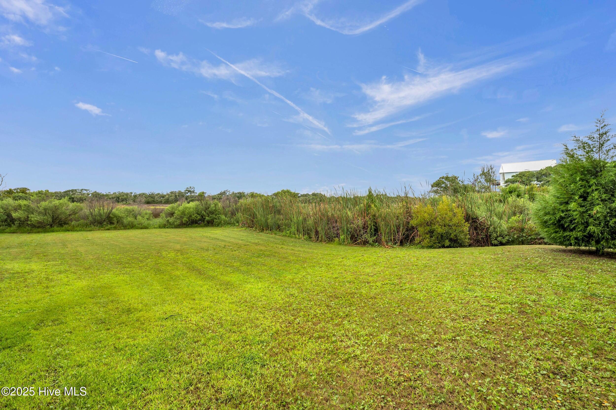 100524088 | Photo 37