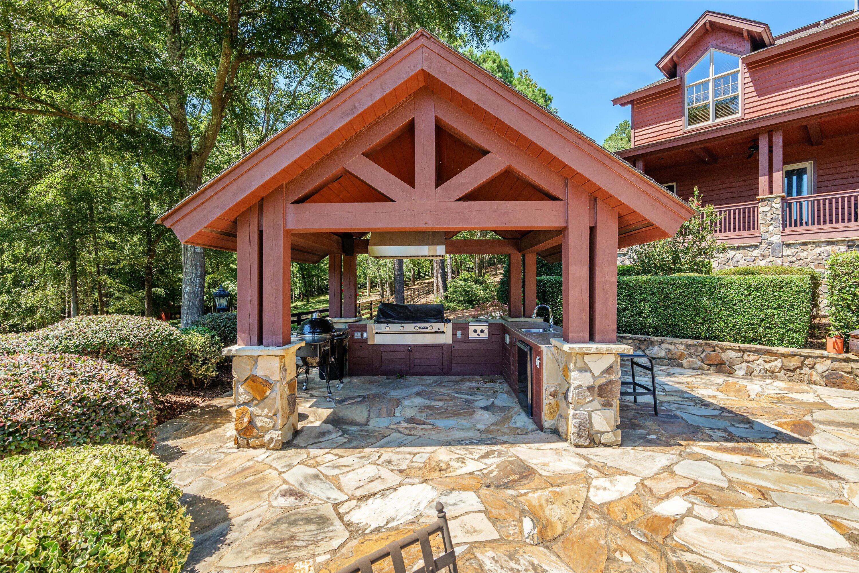 255 Mt Vintage Plantation Drive, North Augusta, SC, 29860