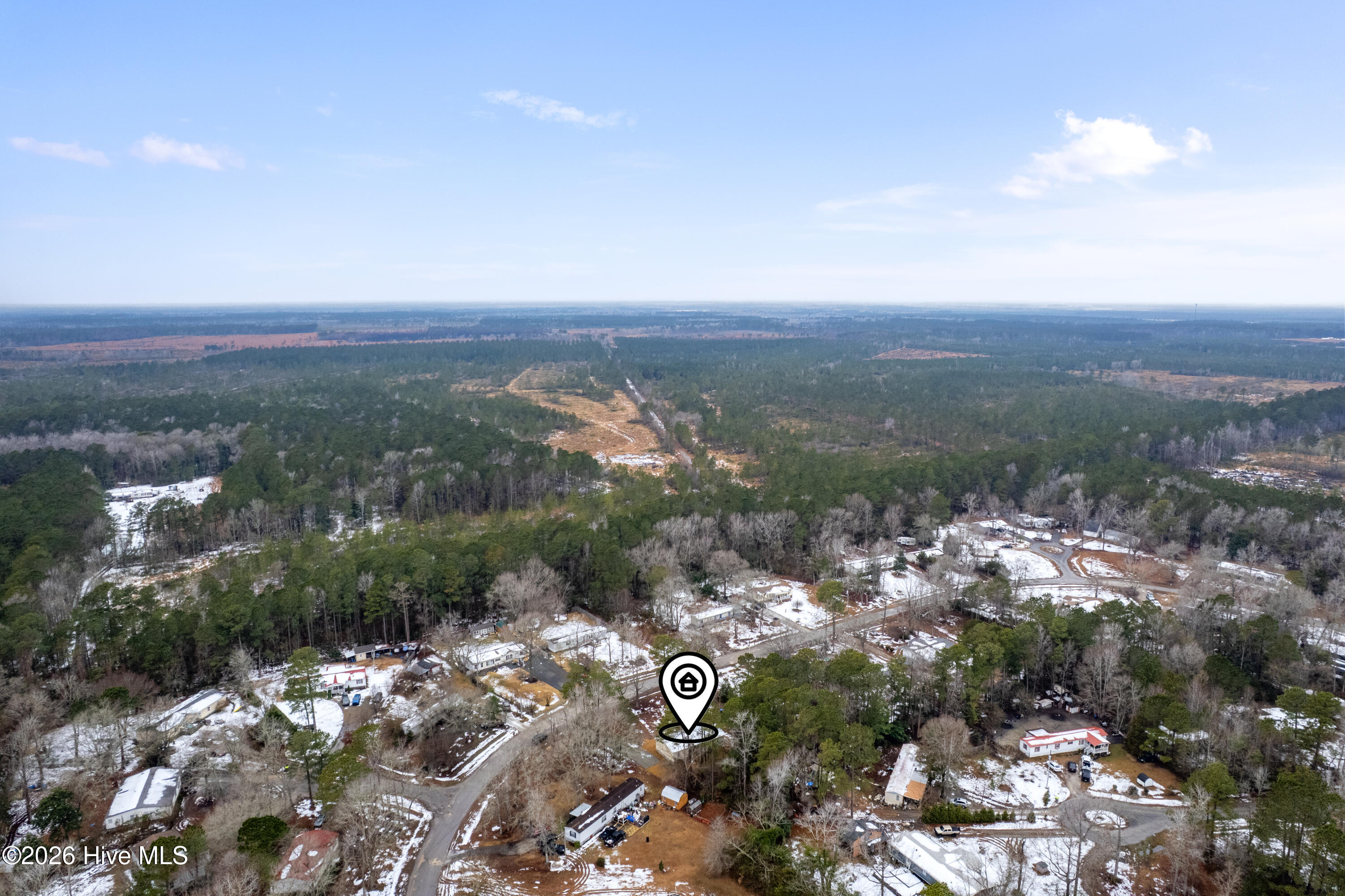 100551858 | Photo 15