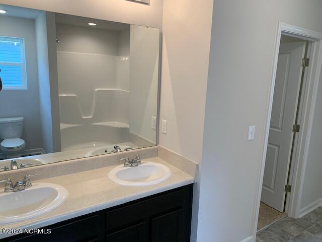 100519231 | Photo 11