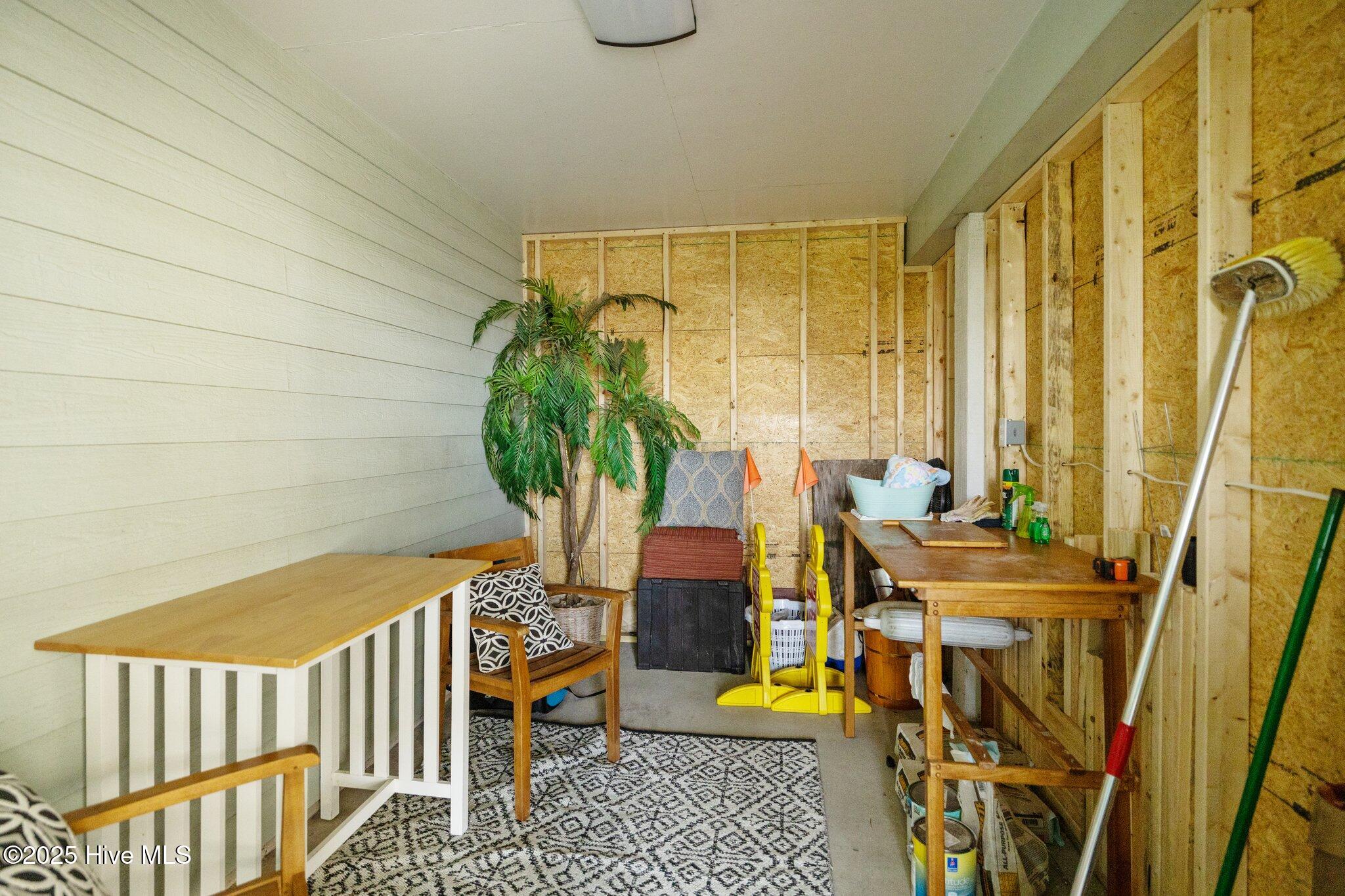 108 N Kinston Avenue,Atlantic Beach