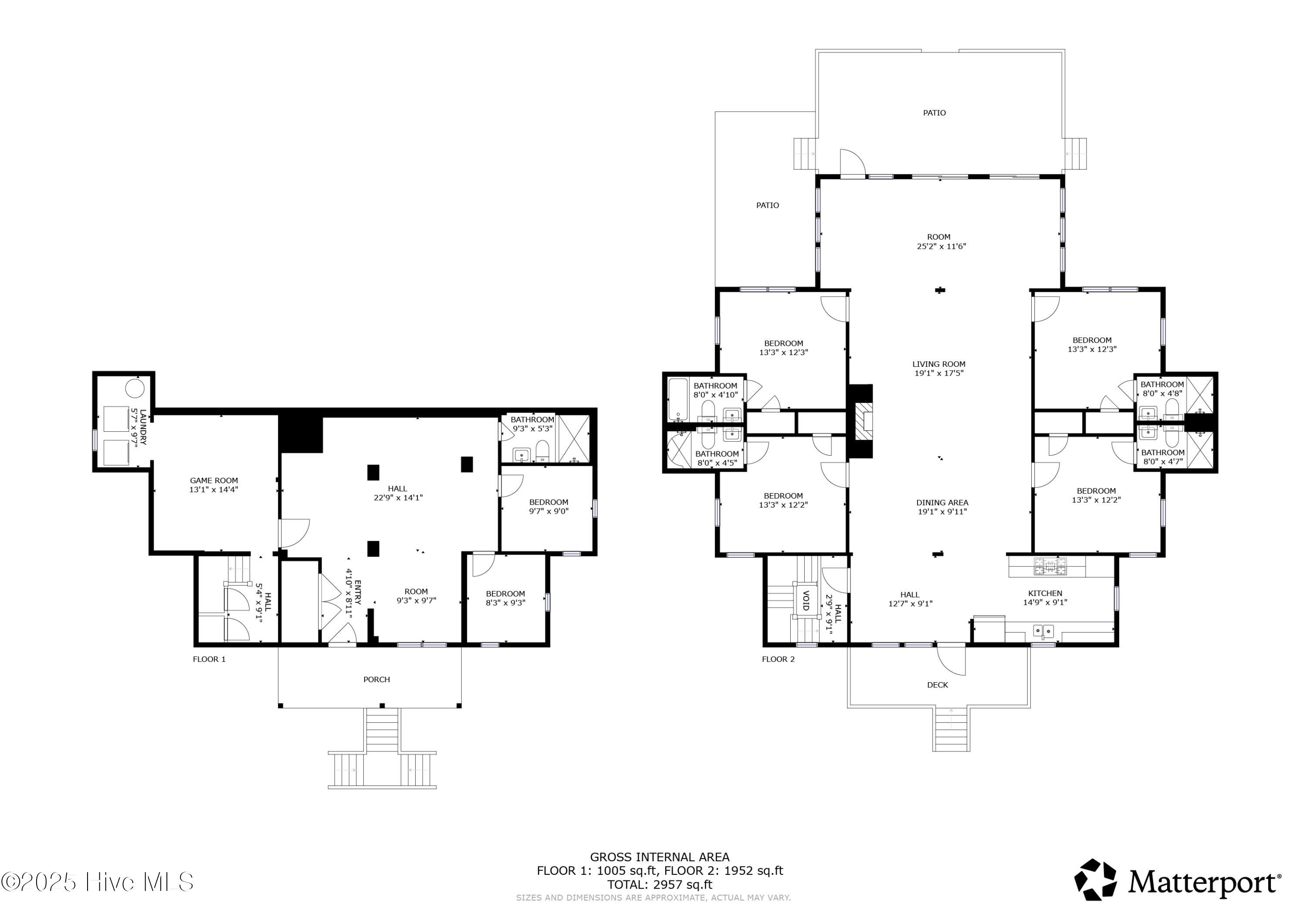 100531510 | Photo 100