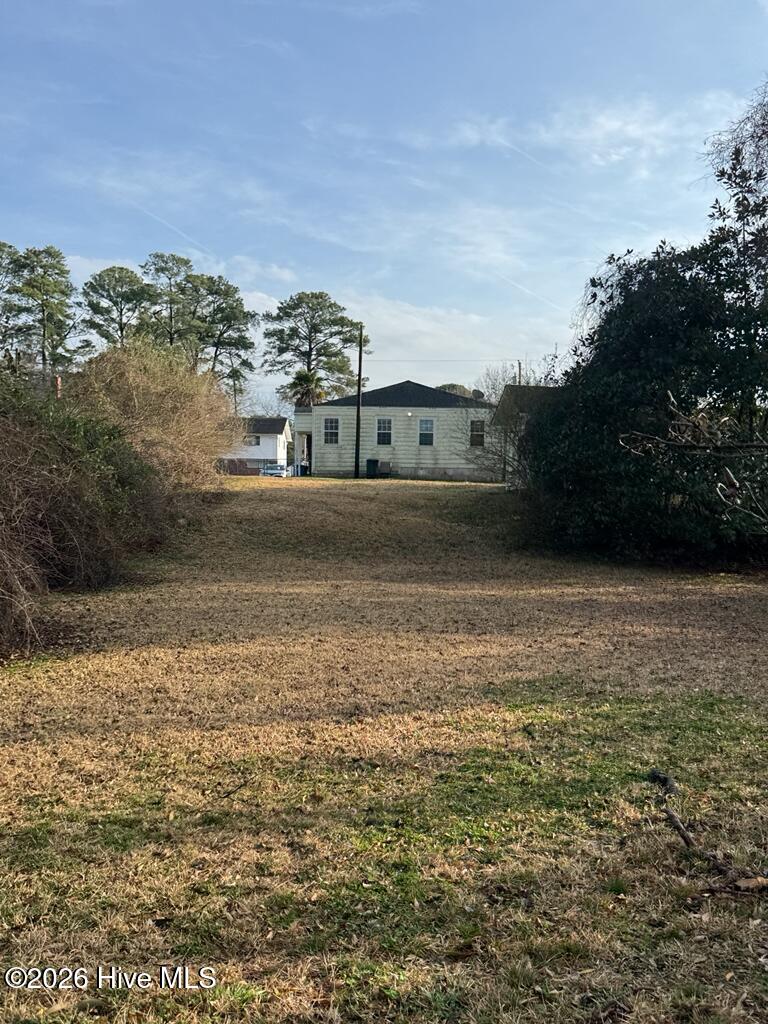 100555904 | Photo 18