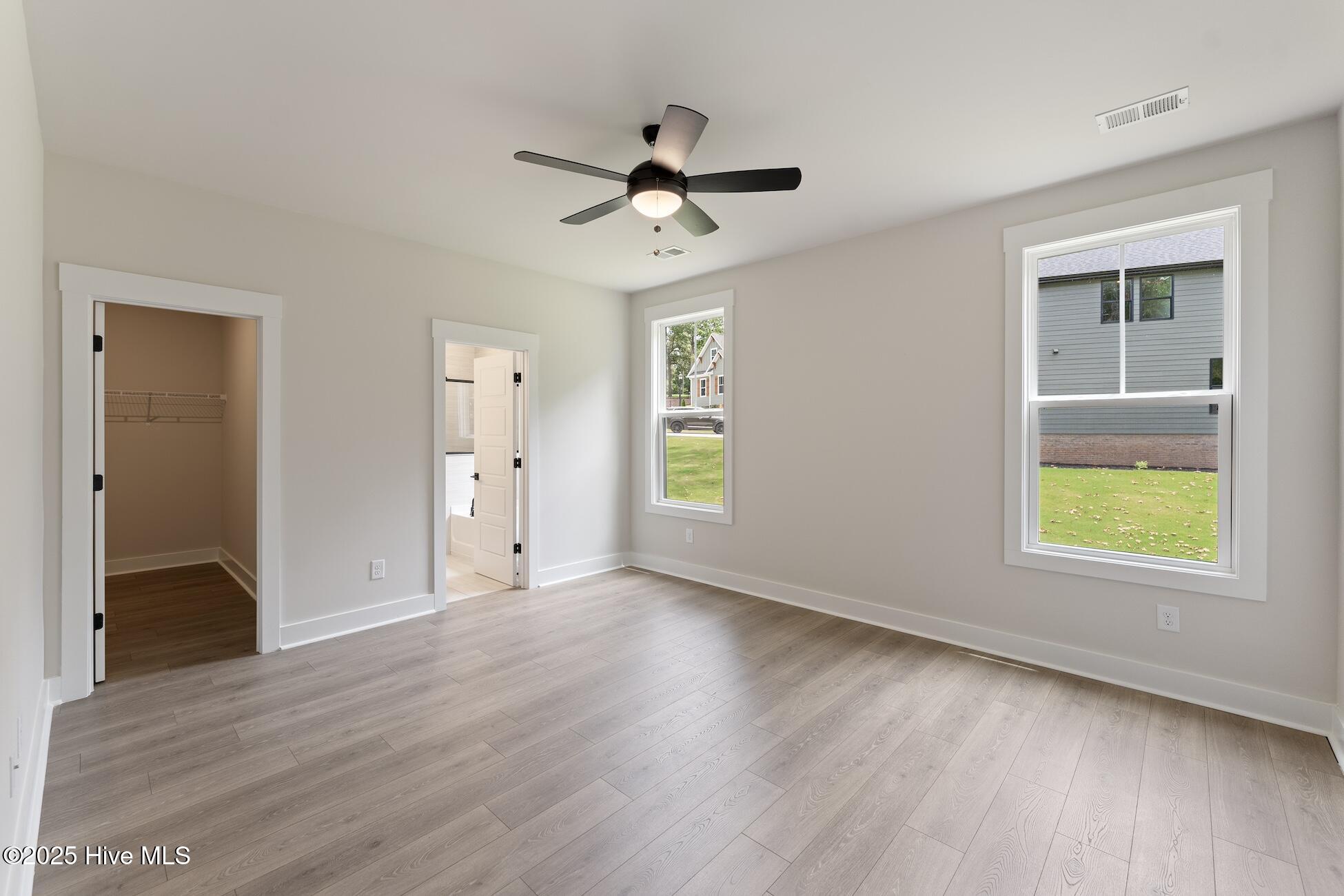 1061 Edenton Drive NW, Calabash, NC 28467 – photo 10: STF_3104_MBR_01
