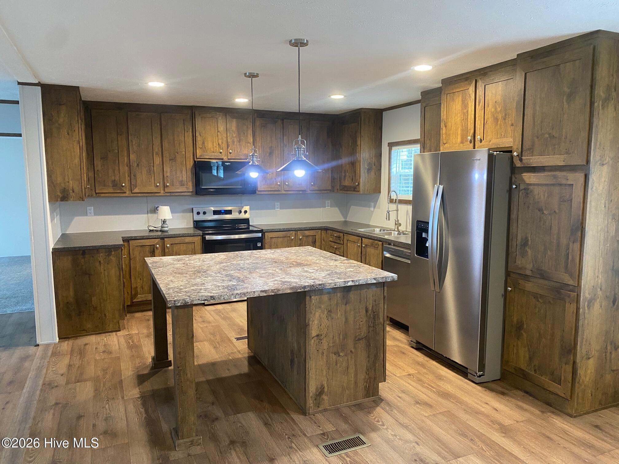 Homes for sale in Princeville, NC | 110 S 1st St, Princeville, NC 27886 | MLS# 100545741