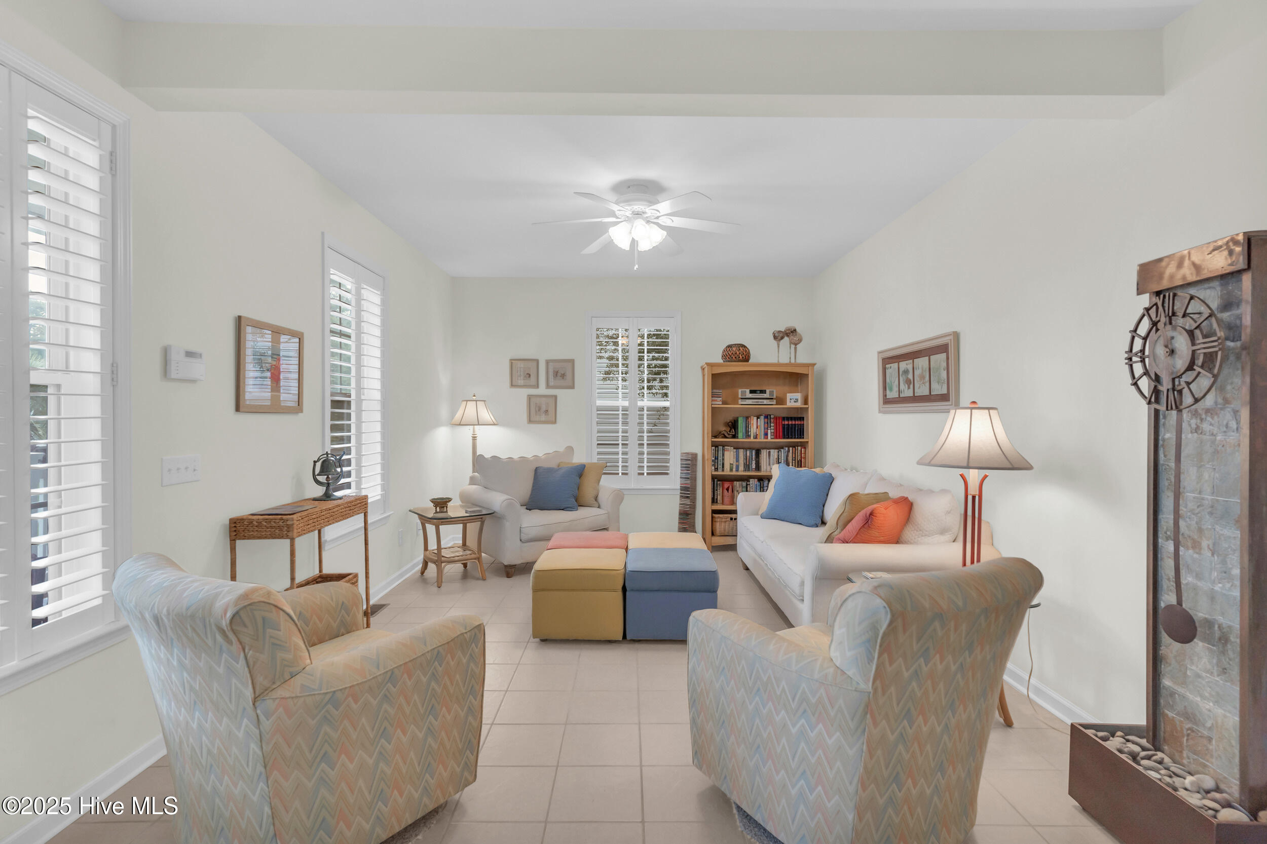 100522612 | Photo 11