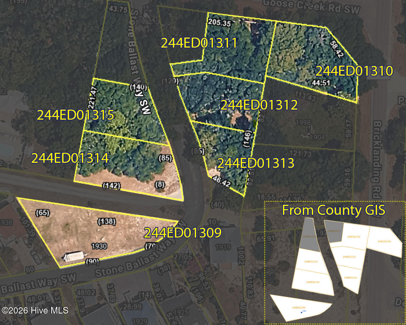 100550074 | Photo 12