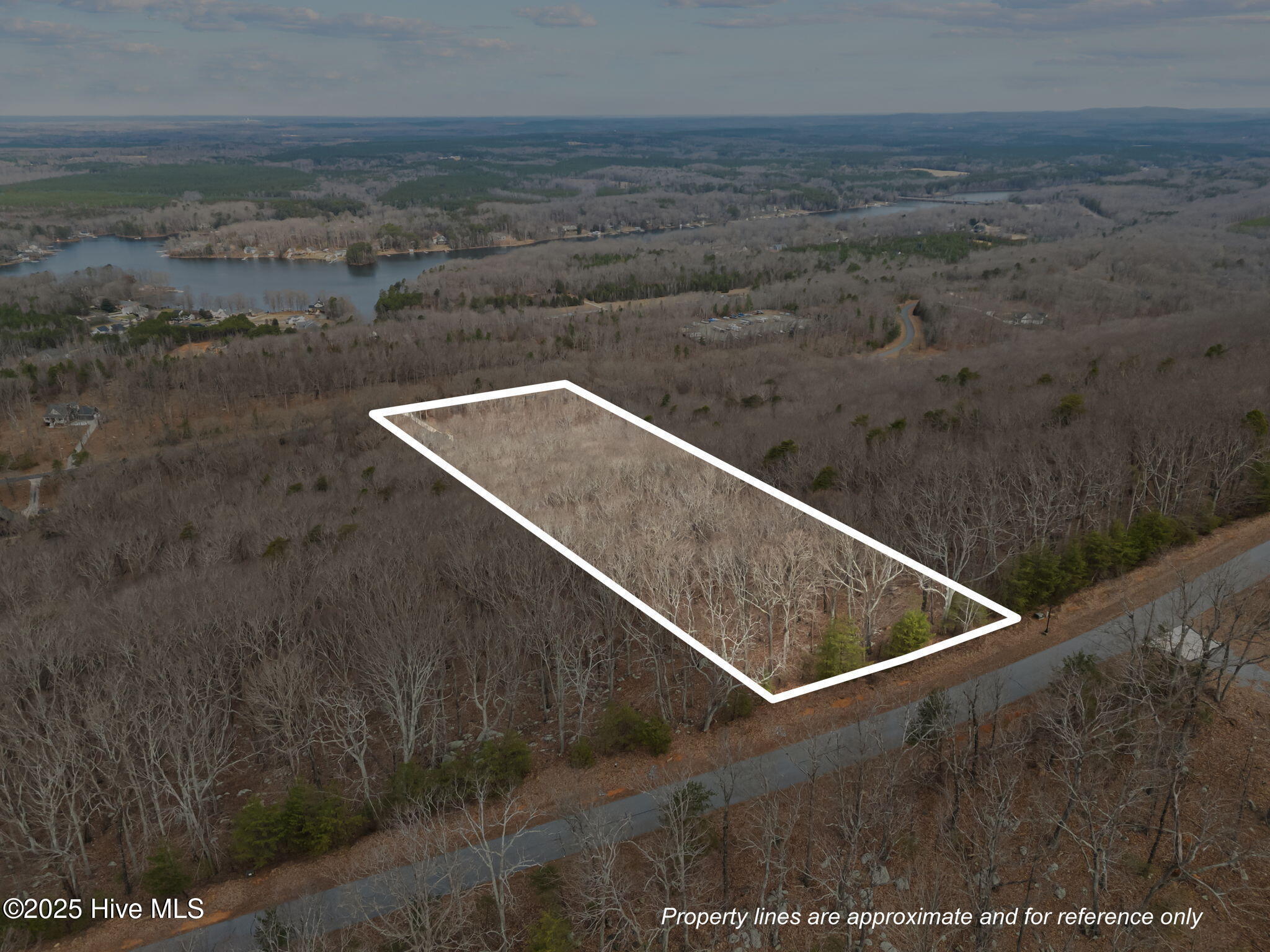 29-web-or-mls-2389 Seirra Trace Rd EXT00
