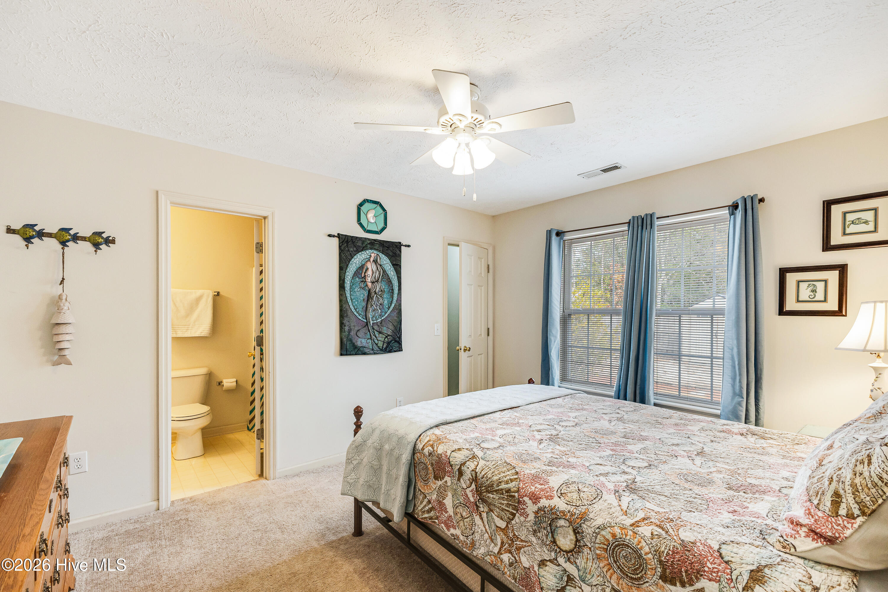 100558726 | Photo 17