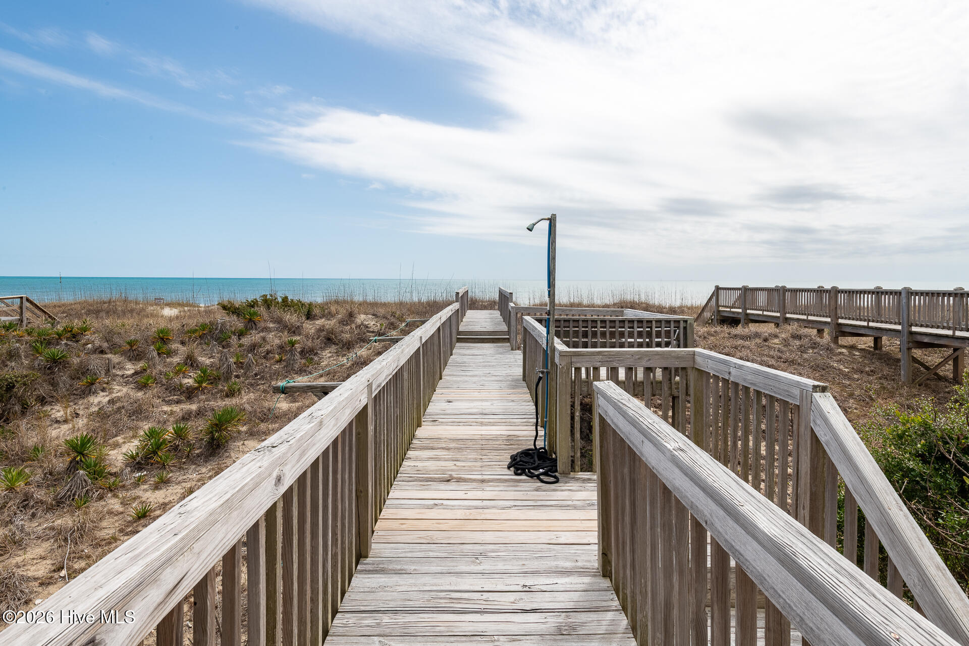 100560941 | Photo 25