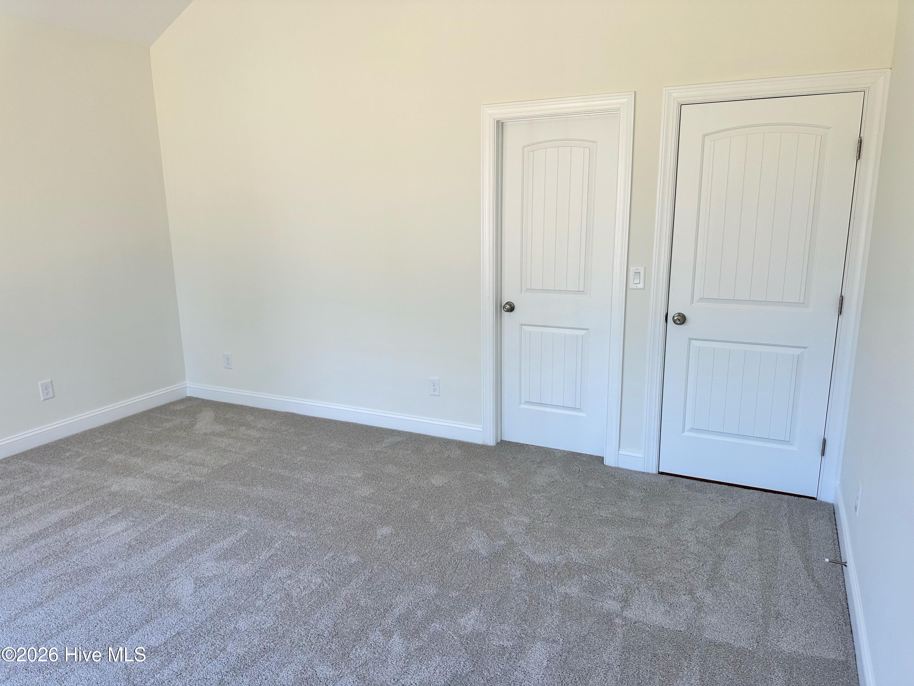 204 N Tamassee Lane,Beaufort