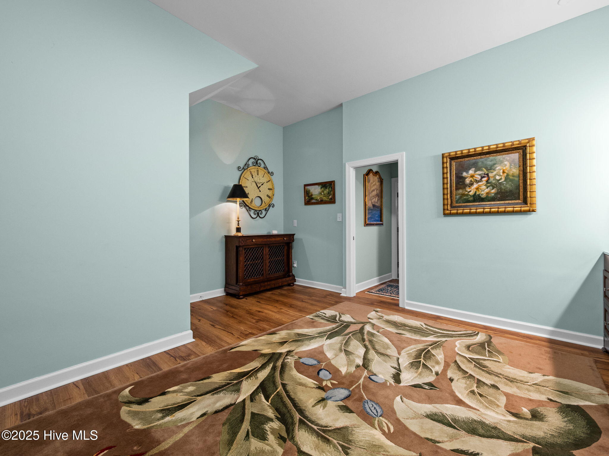 309 Kensington Place UNIT 195, Newport, NC, 28570