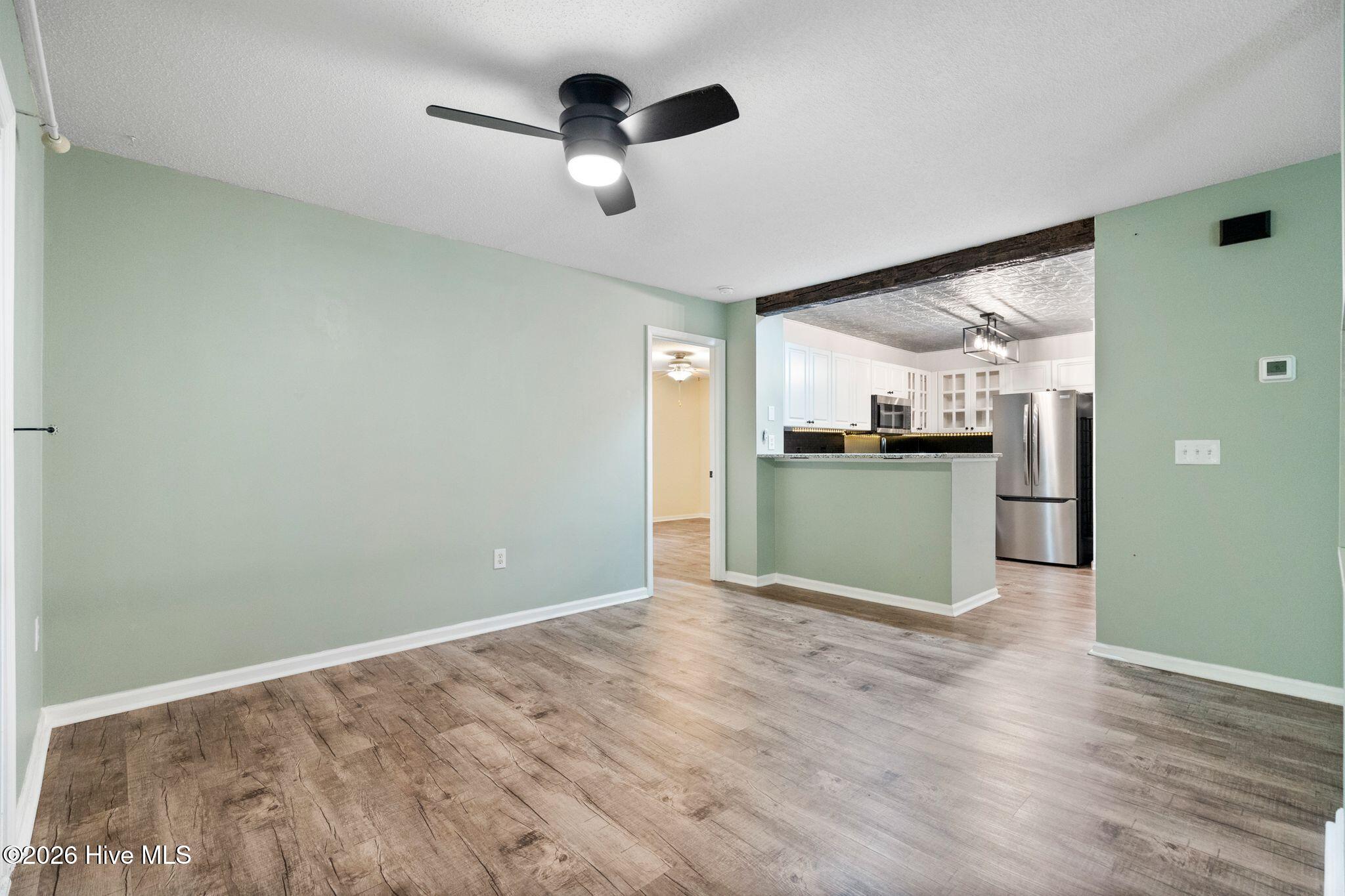 4108 Breezewood Drive Apt 101, Wilmington, NC 28412 – photo 14