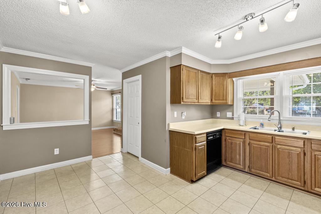 100566141 | Photo 10