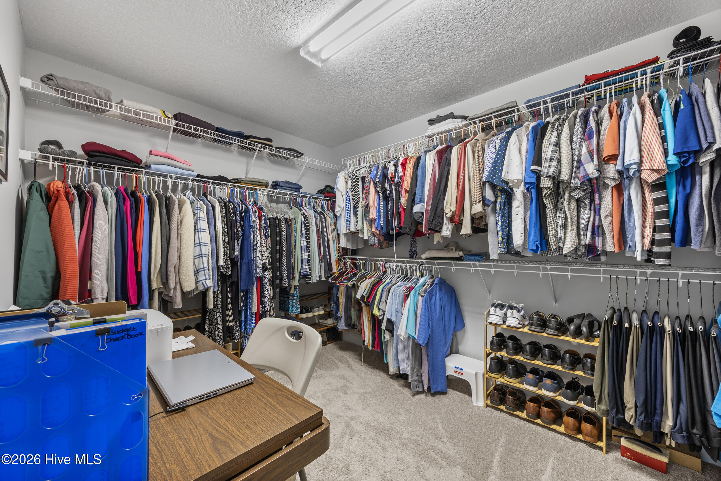806 Calebs Creek Court,Maysville