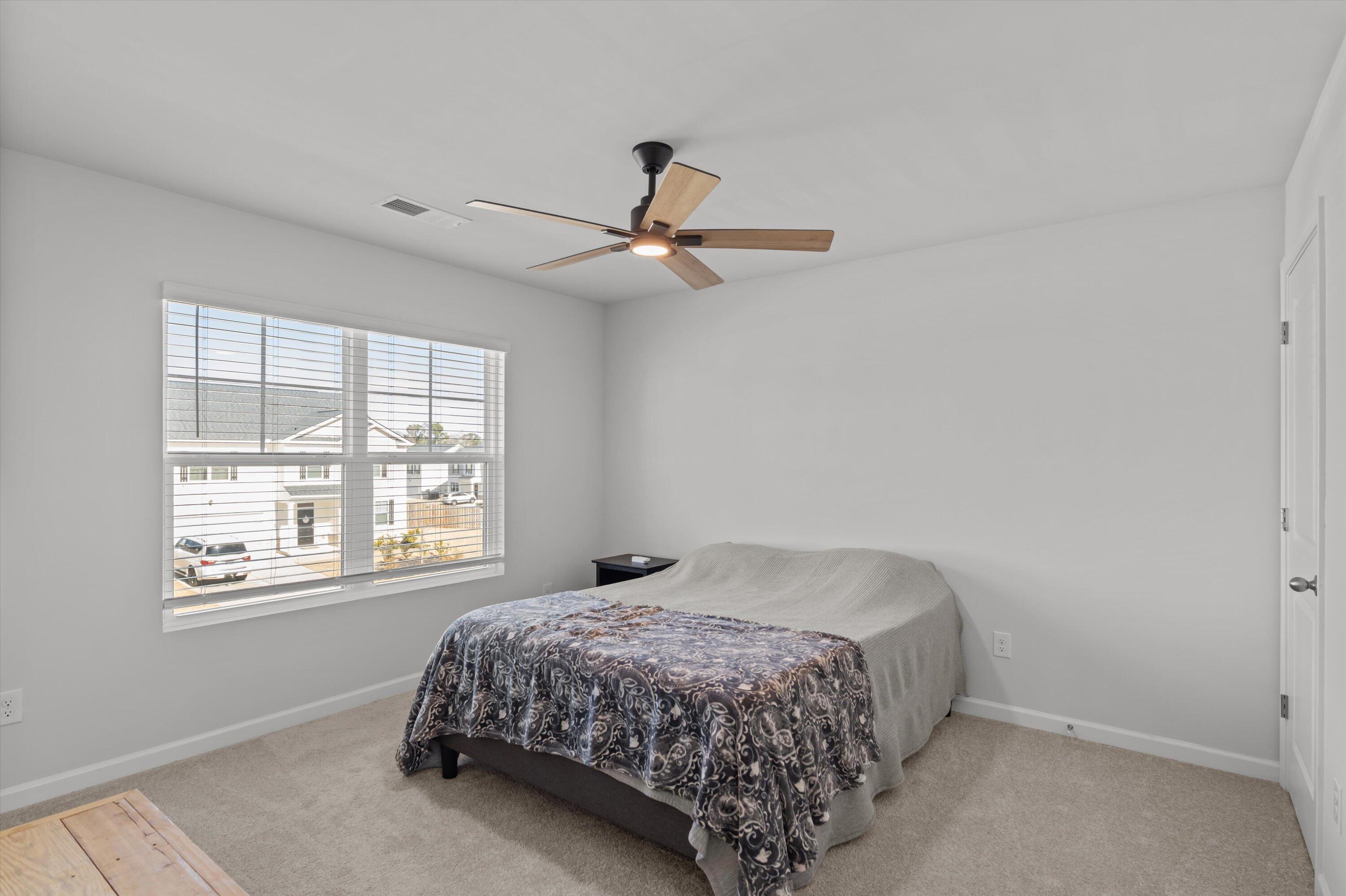 1302 Birch Circle, Grovetown, GA, 30813