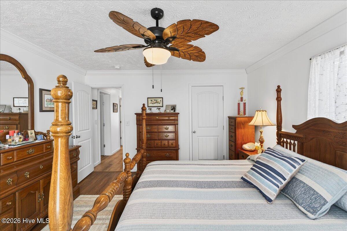 100552956 | Photo 20