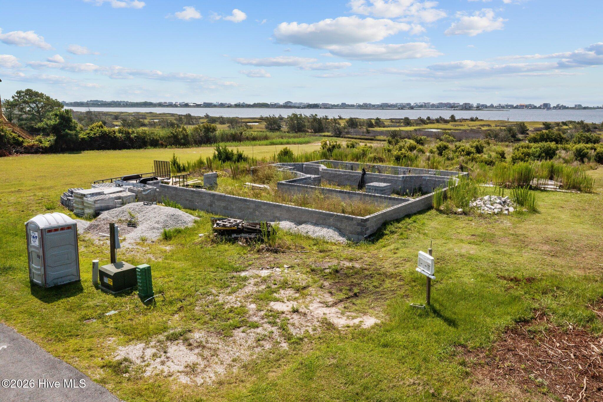 100559859 | Photo 29