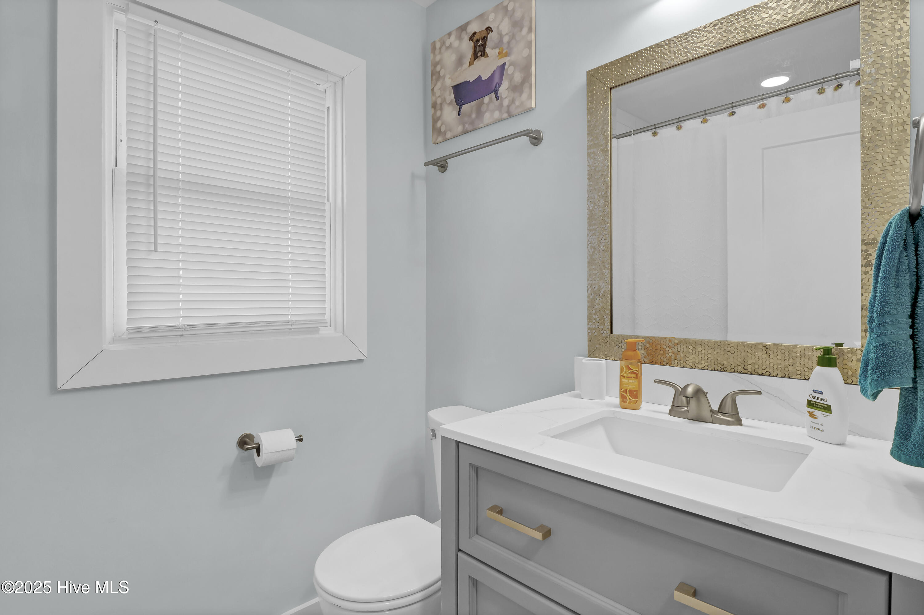 100544276 | Photo 24