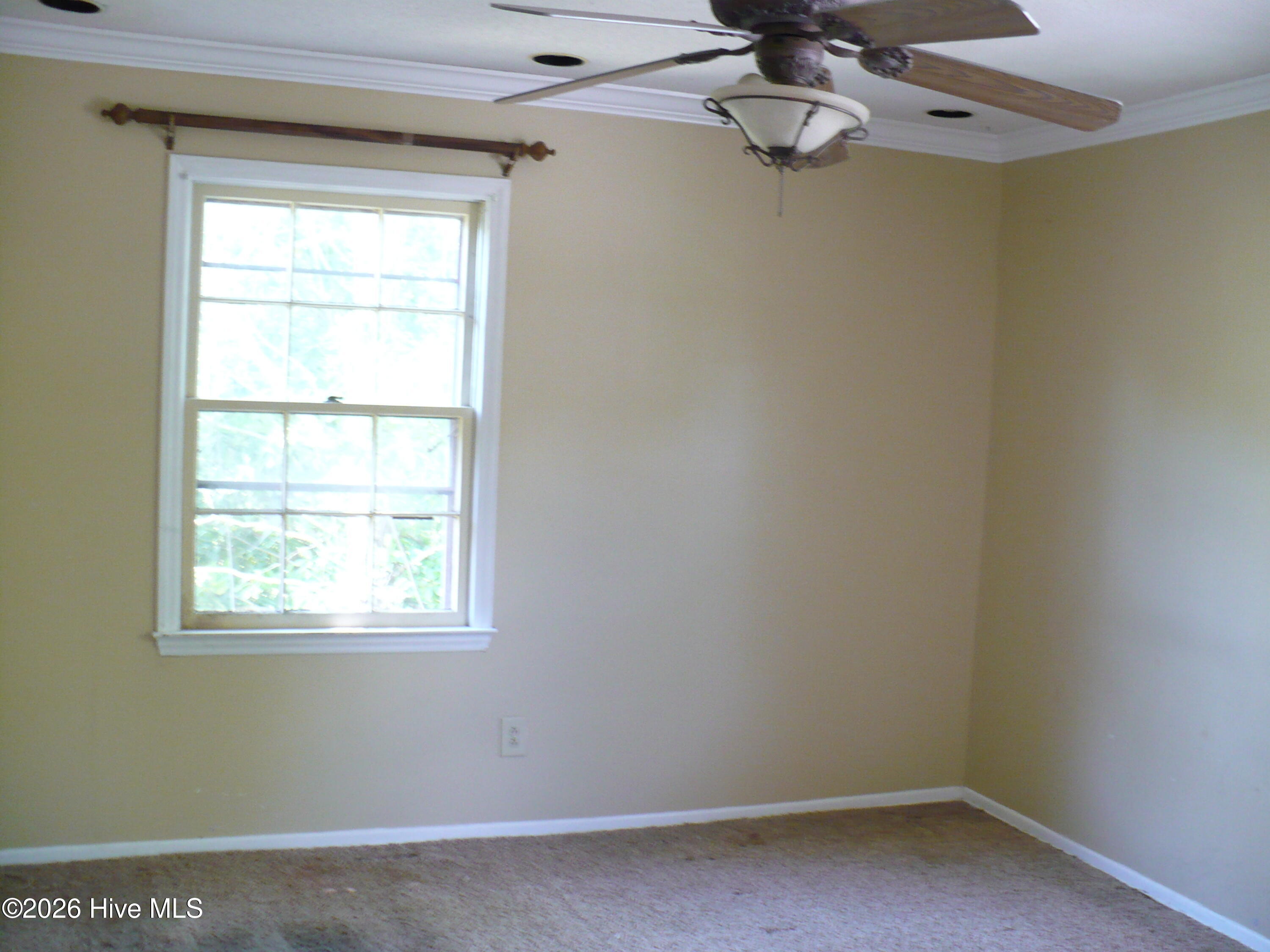 218 Parkwood Drive,Jacksonville
