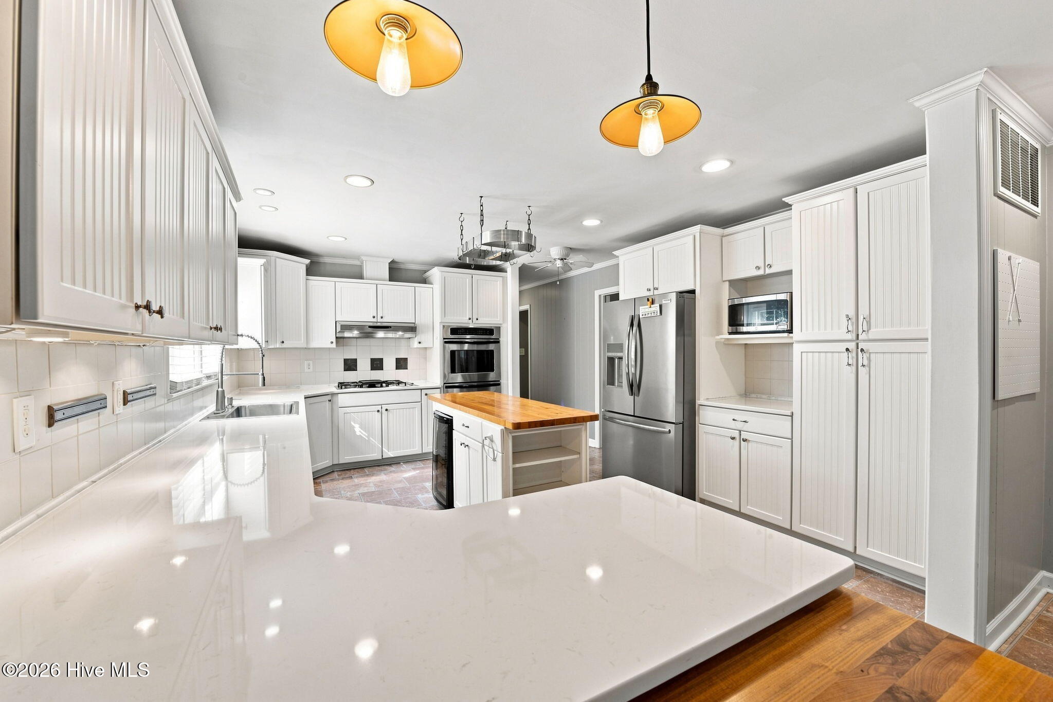 3601 Wedgewood Drive,Trent Woods