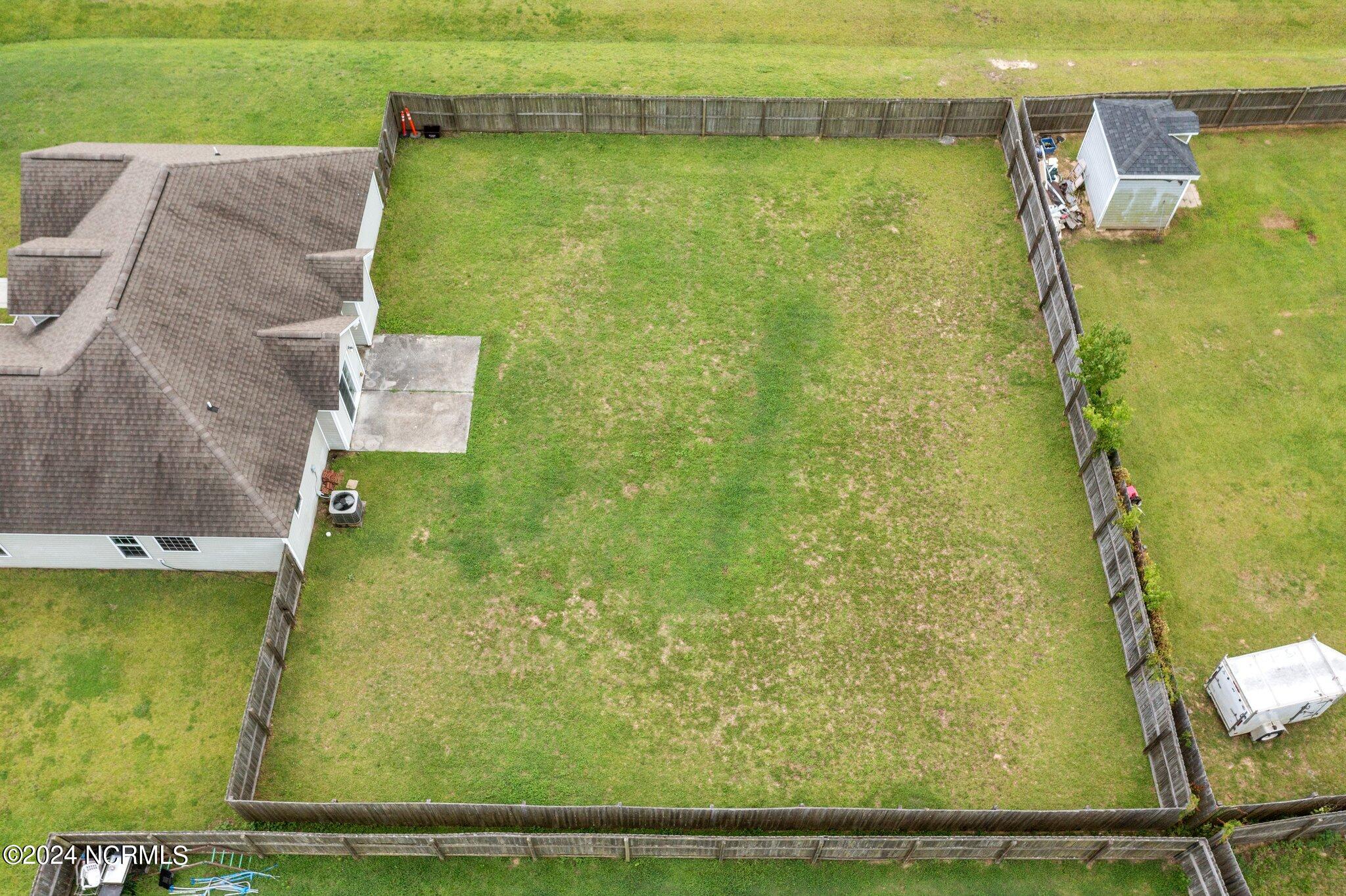 100551831 | Photo 22