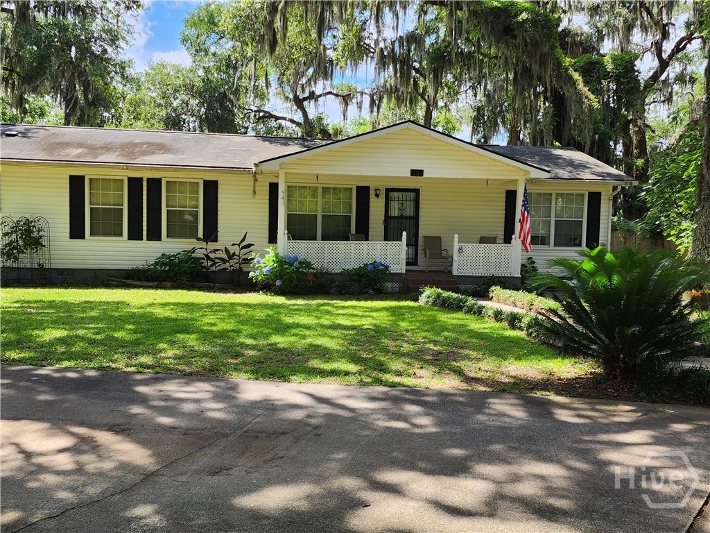 941 Lake, Midway, Georgia, 2 Bedrooms Bedrooms, 0 ,3 BathroomsBathrooms,Single family residence,For sale,Lake,SA351389 941 Lake, Midway, Georgia, 2 Bedrooms Bedrooms, 0 ,3 BathroomsBathrooms,Single family residence,For sale,Lake,SA351389