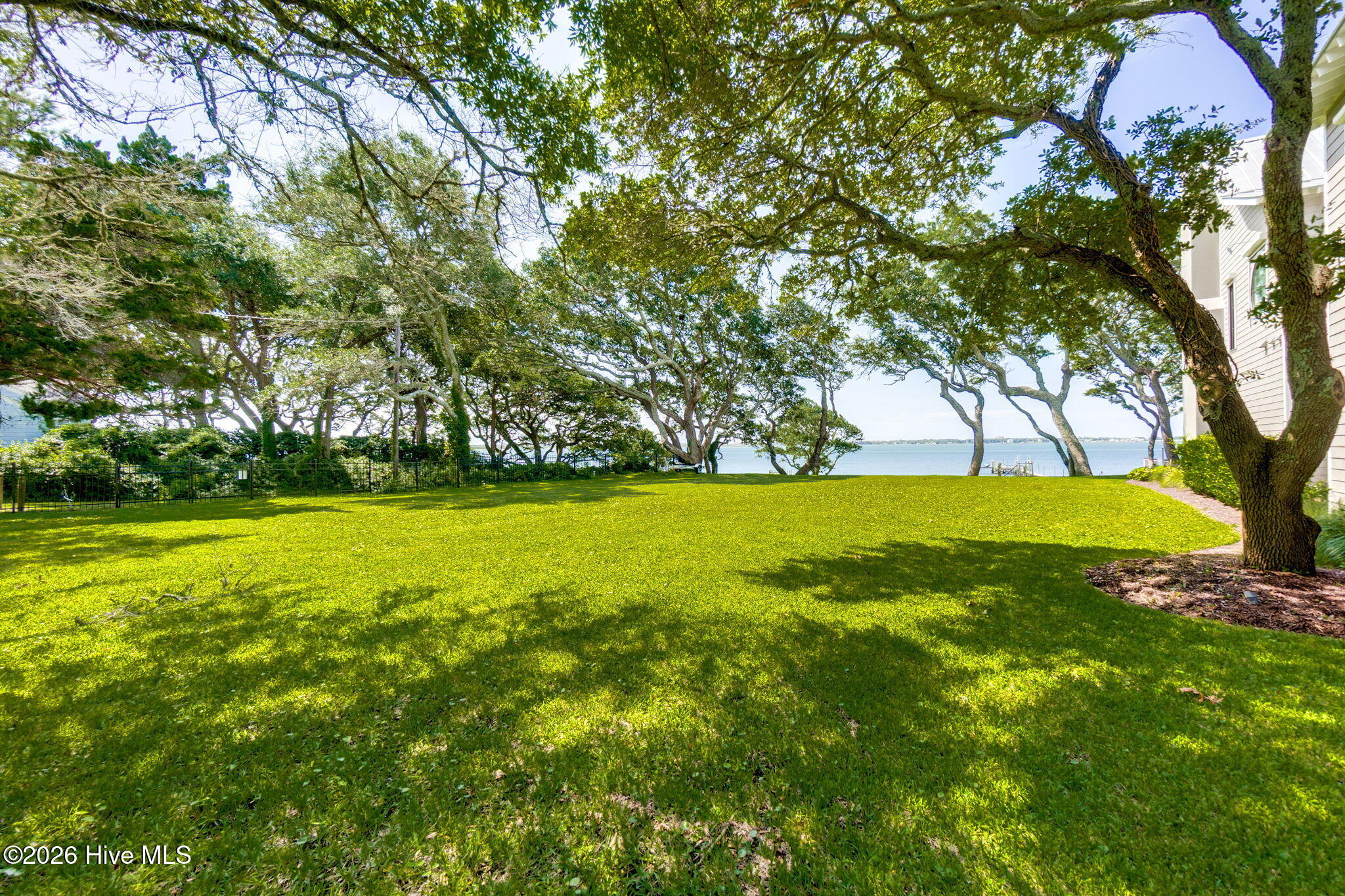 4101 Sound Drive, Morehead City, NC, 28557