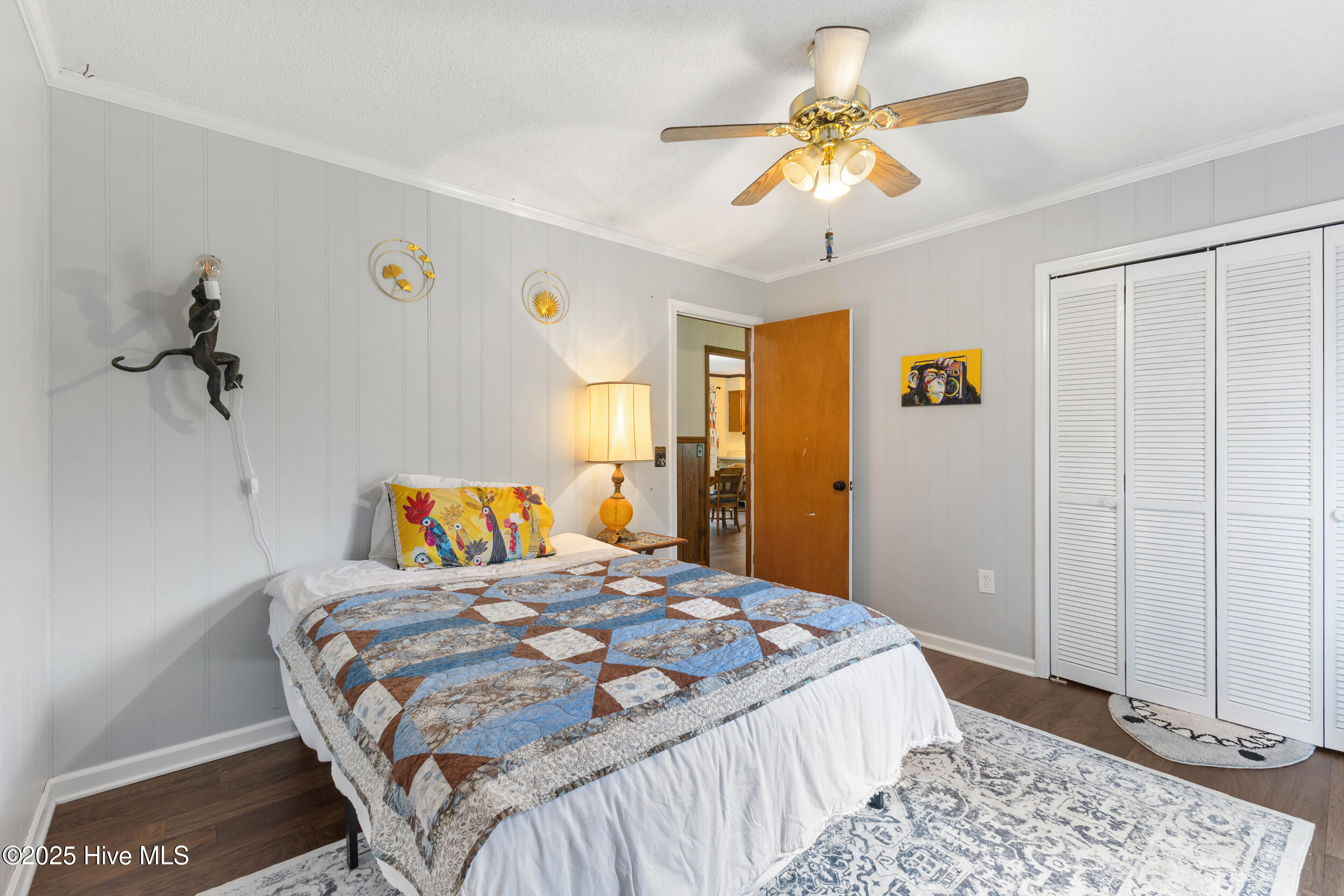 100524507 | Photo 20