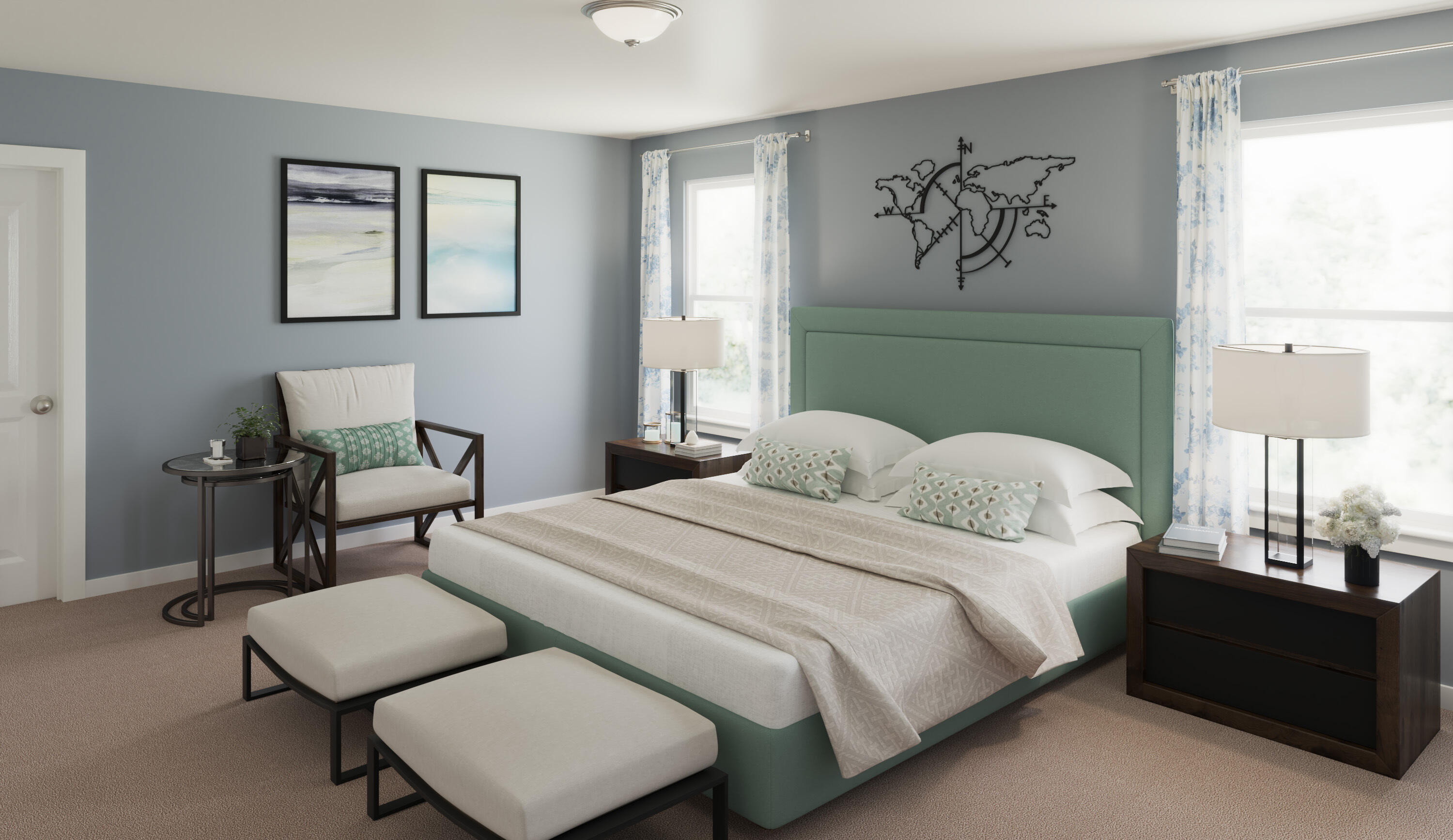 181087_StanleyMartinHomes_Columbia_Coppe