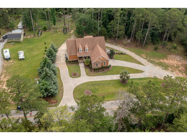 6198 Rousseau Creek Road, Thomson, GA 30824 Listing Photo  65