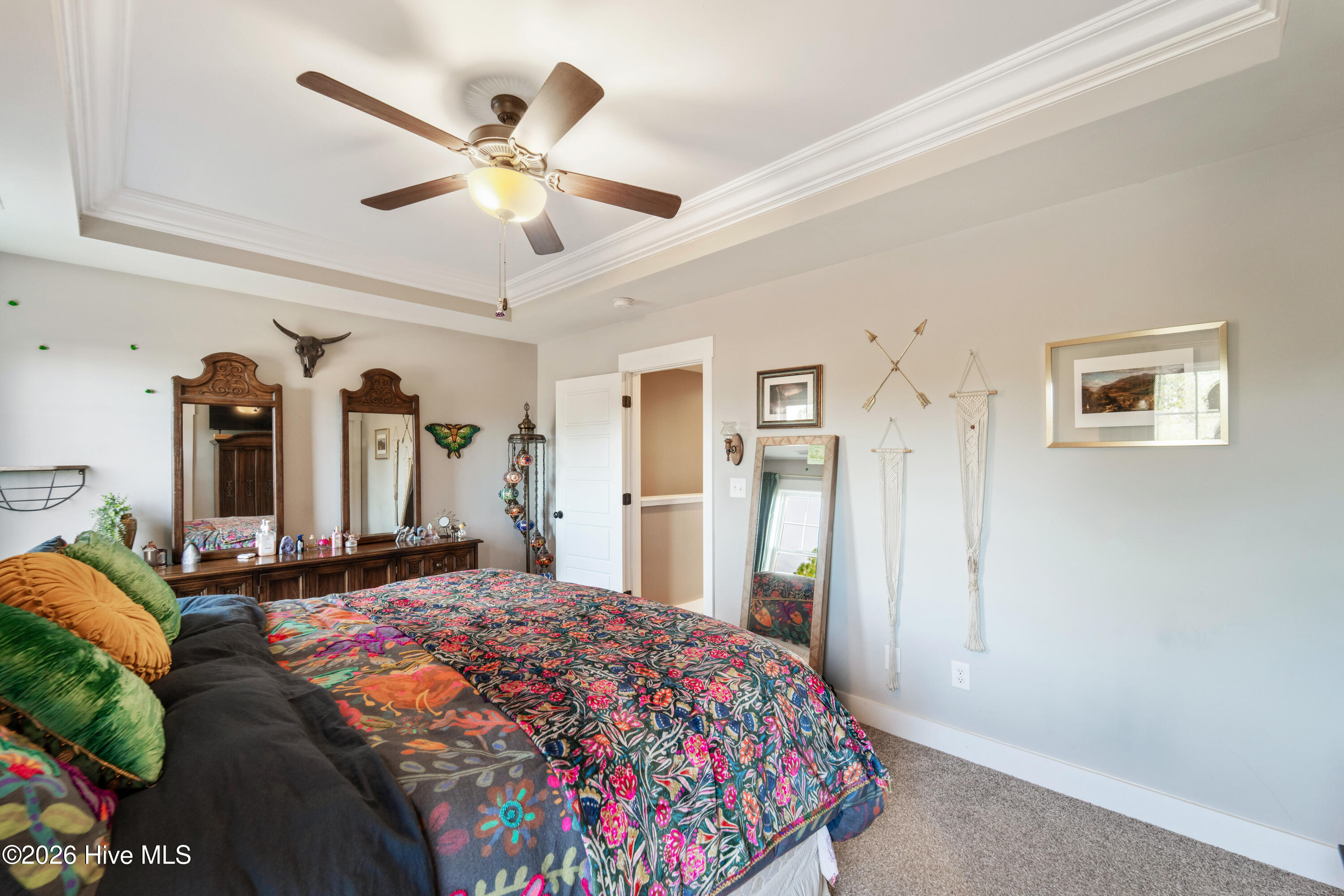 100549687 | Photo 31