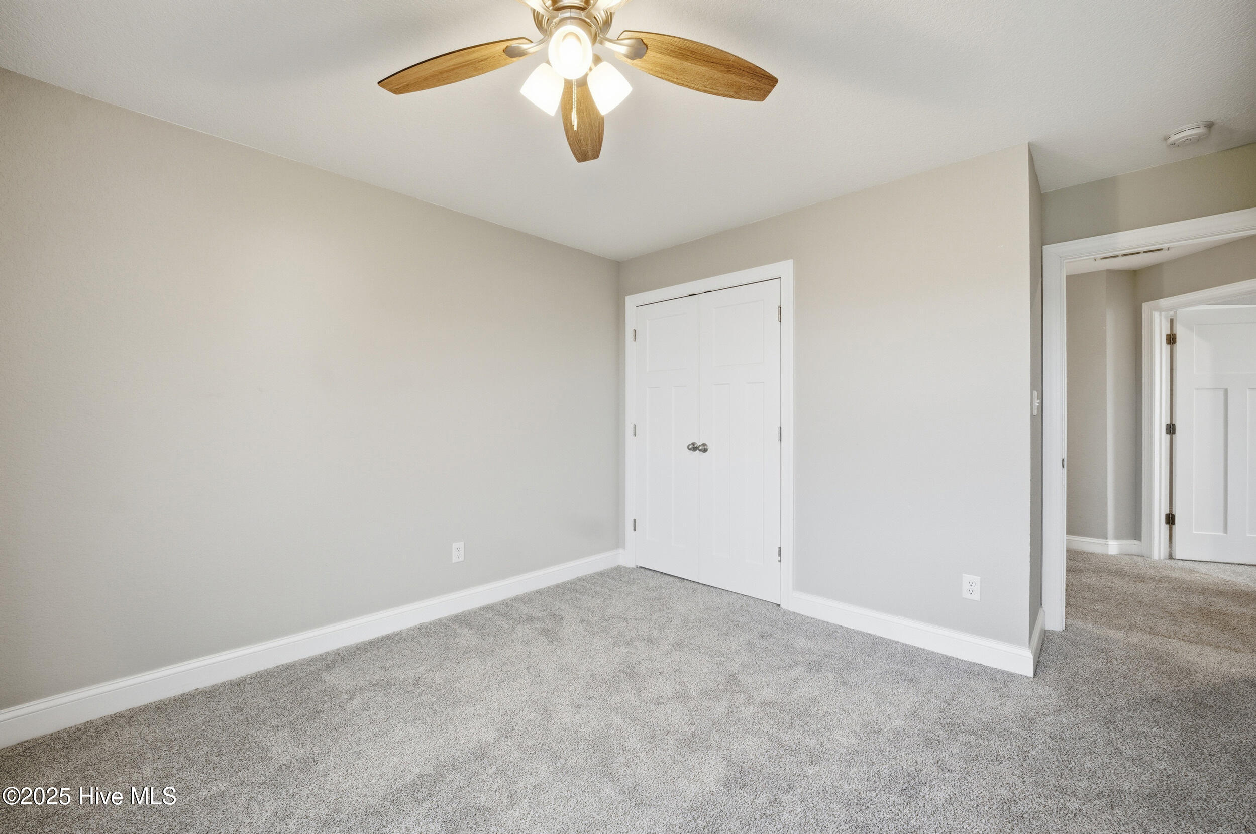 438 N Indiantown Road, Shawboro, NC, 27973