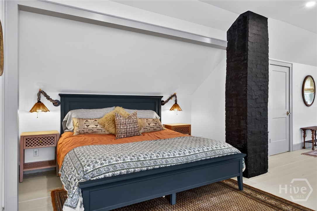 530 E 57th Street, Savannah, GA, 31405