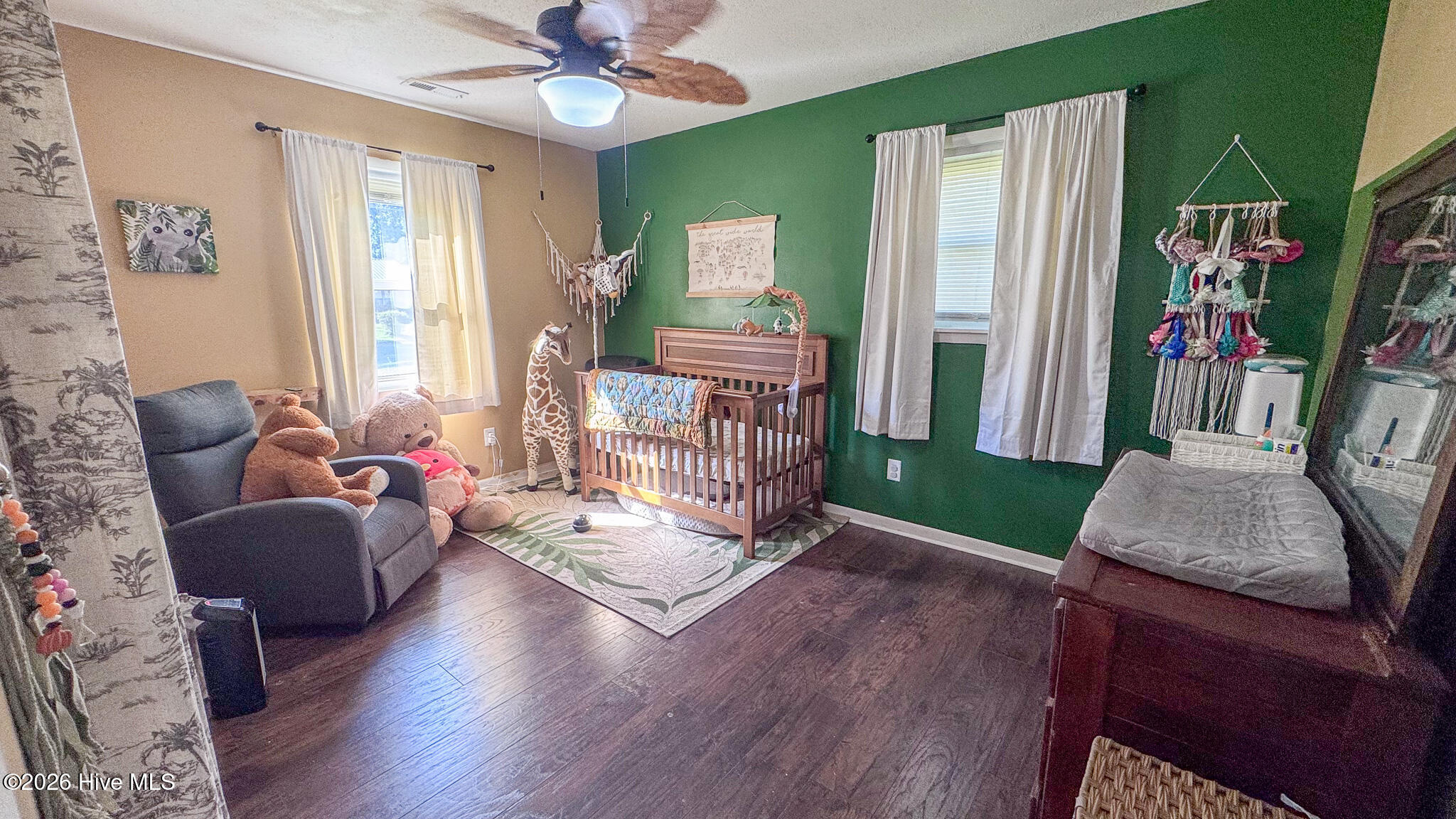 112 White Oak Boulevard,Jacksonville