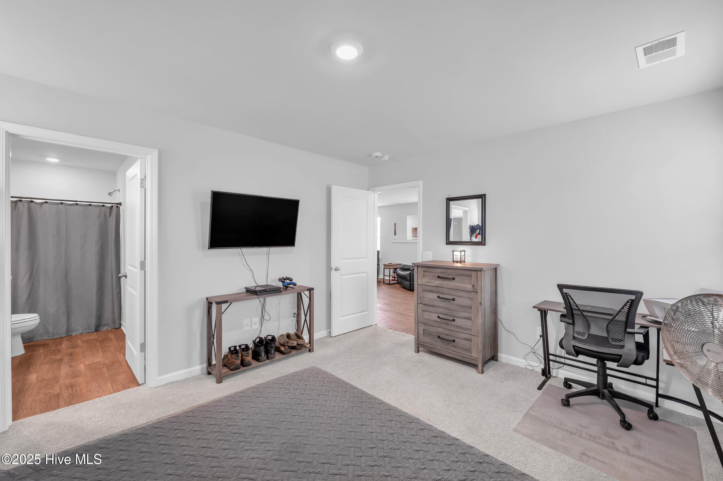 2140 Grande Palms Trail Lot 10, Bolivia, NC 28422 – photo 16: 16_2140 grande palms-00016